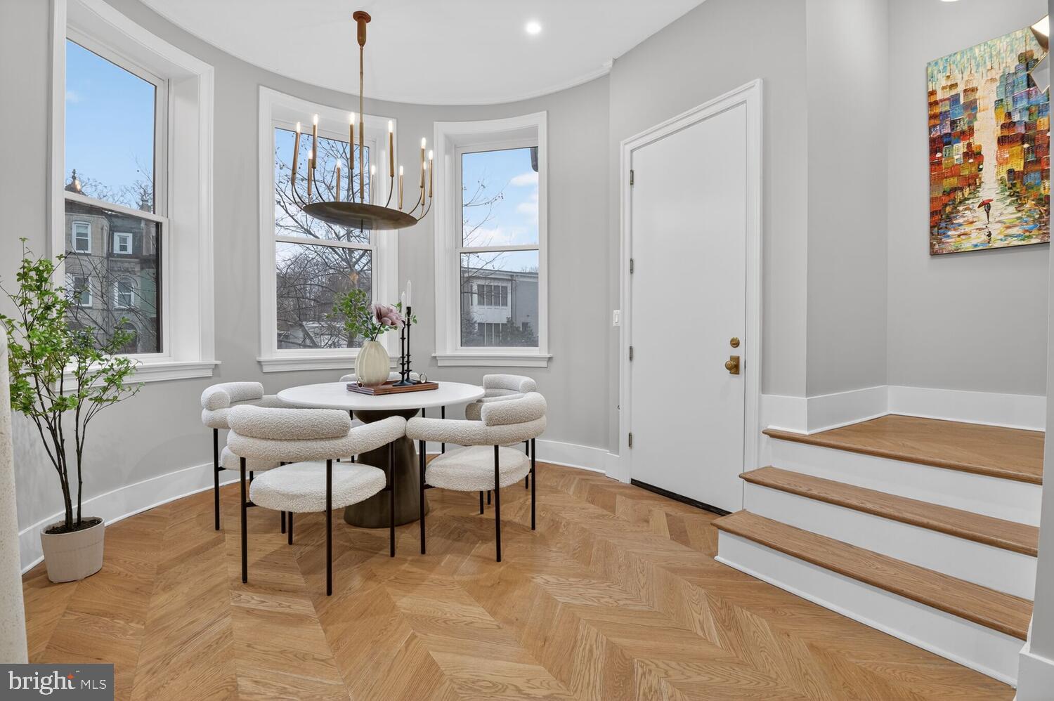 1810 15TH STREET NW 2