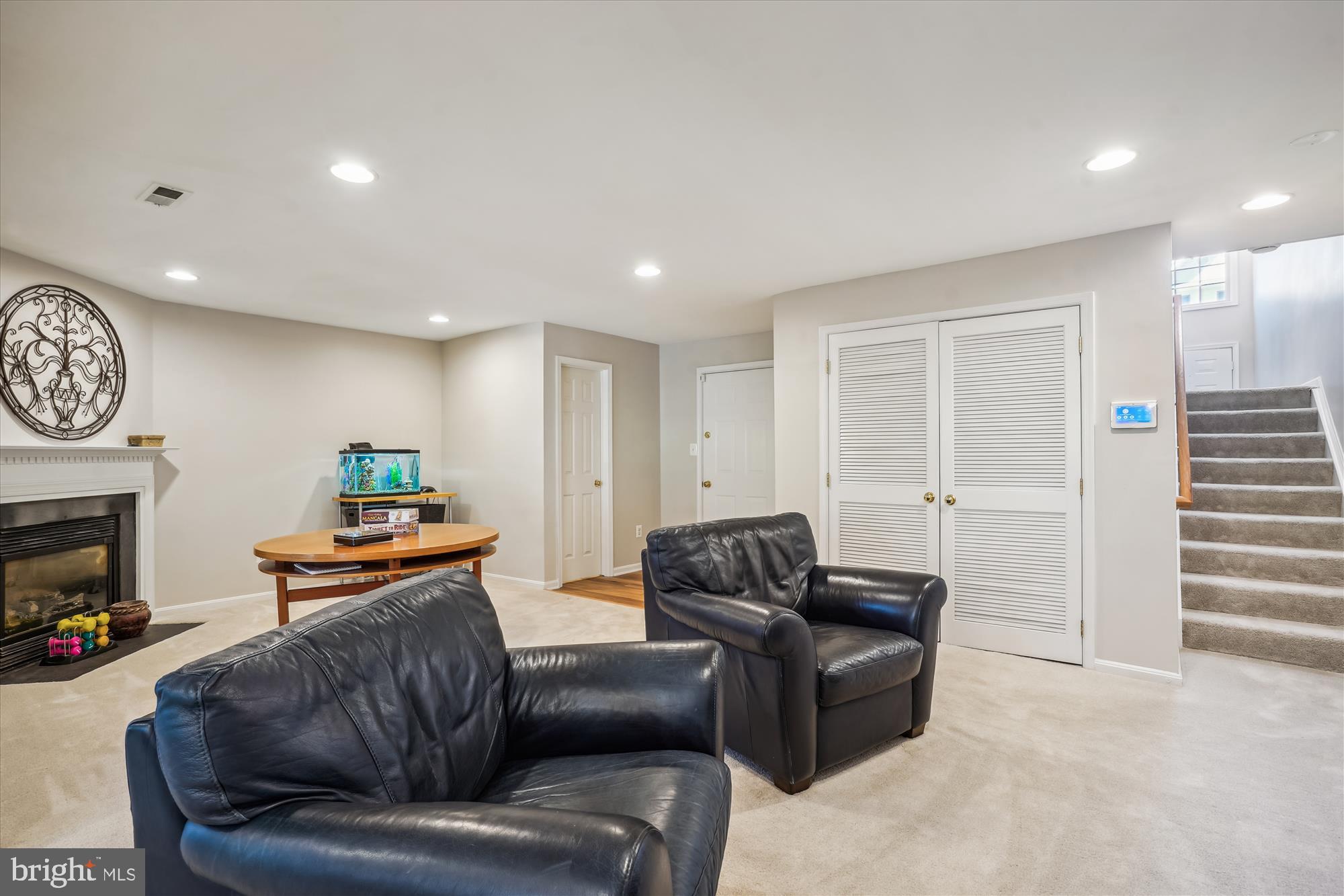 CASCADES LOWES ISLAND - Residential