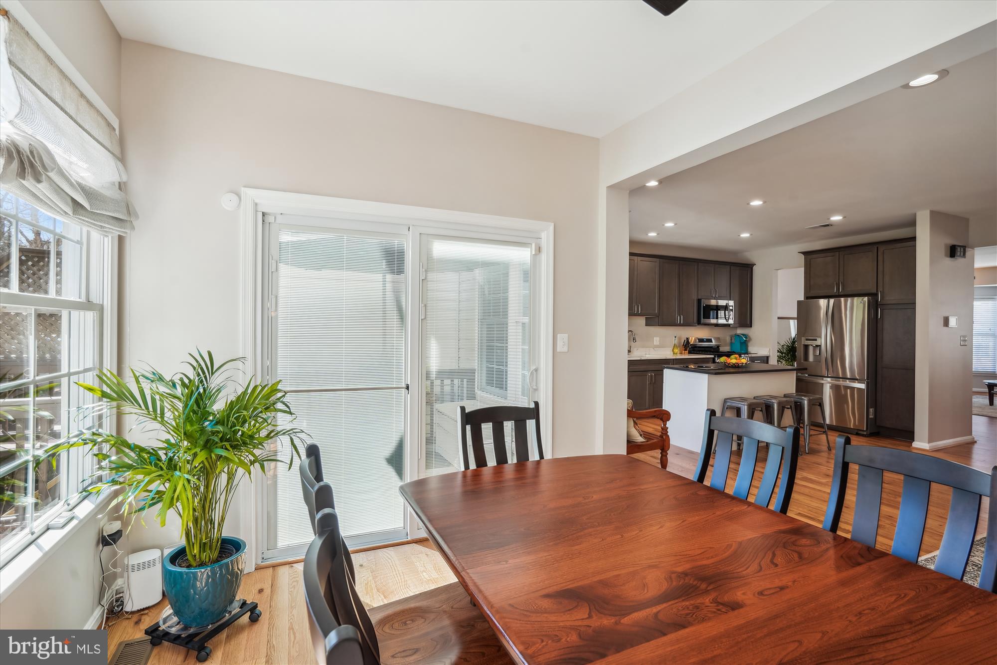 CASCADES LOWES ISLAND - Residential