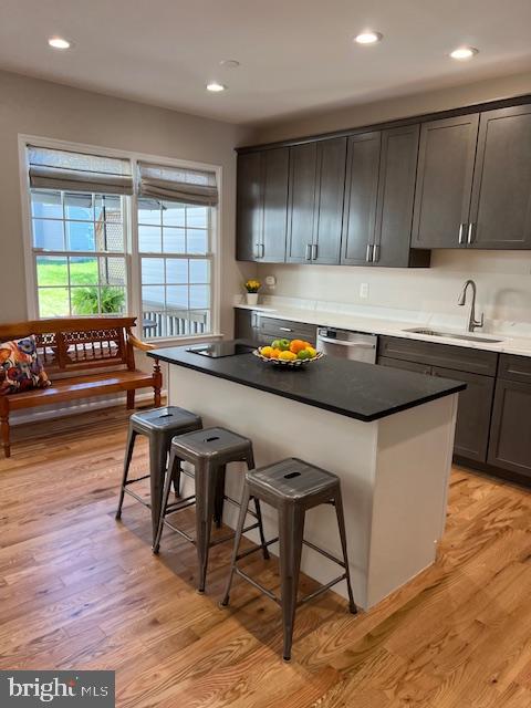 CASCADES LOWES ISLAND - Residential