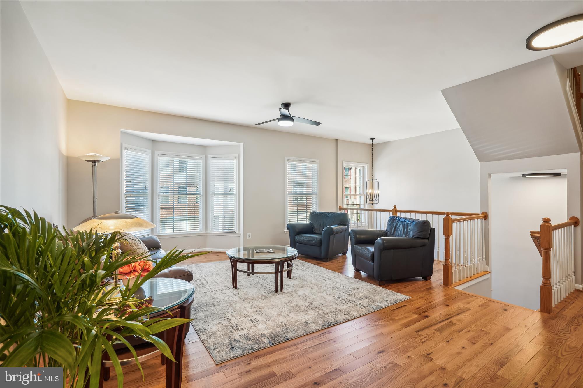 CASCADES LOWES ISLAND - Residential