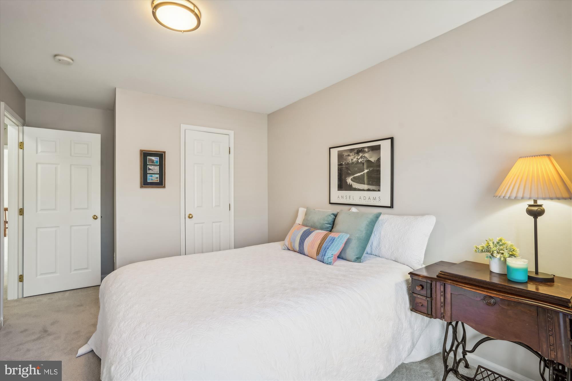 CASCADES LOWES ISLAND - Residential