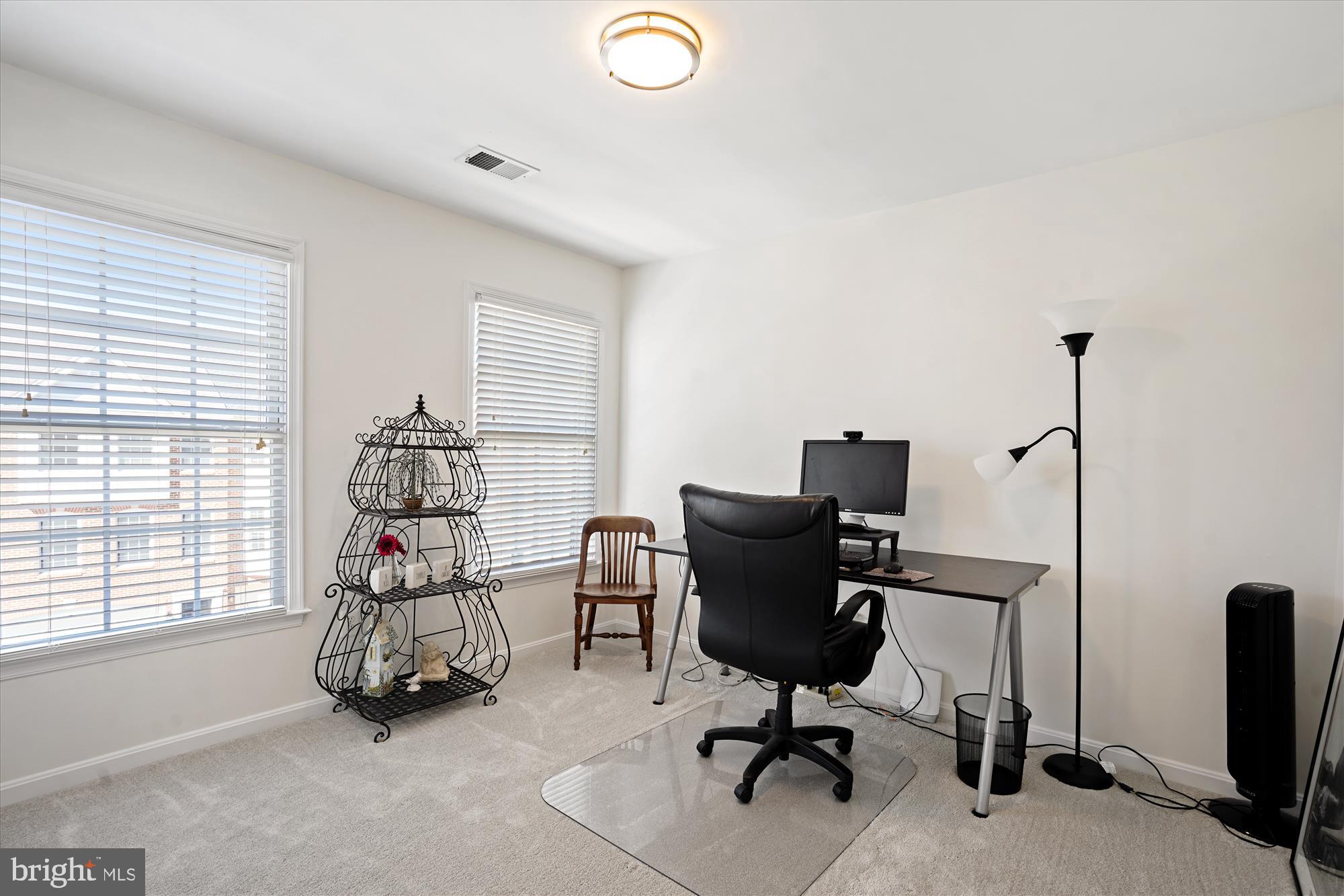 CASCADES LOWES ISLAND - Residential