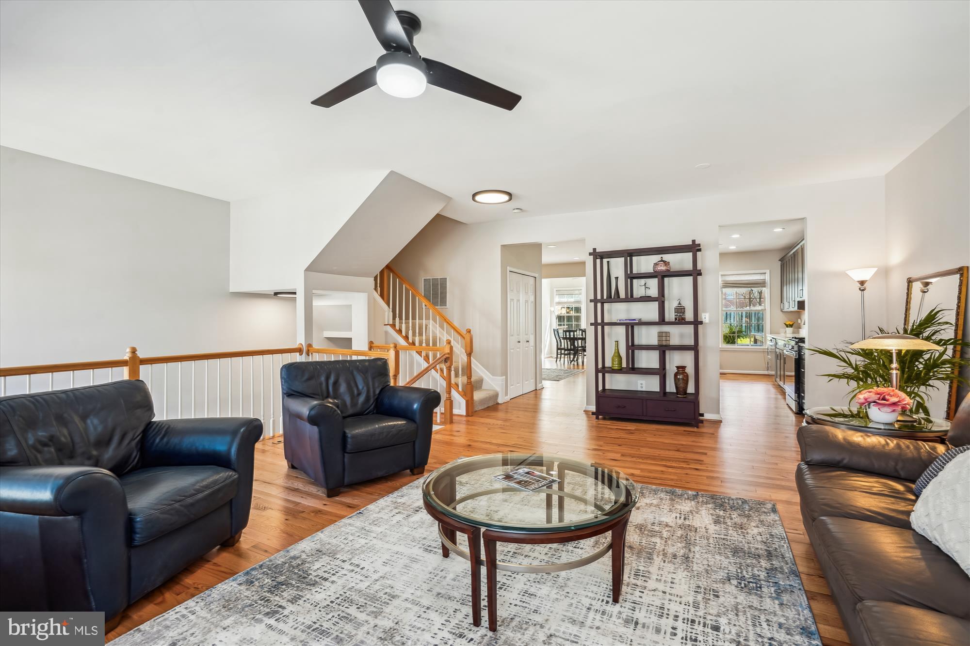 CASCADES LOWES ISLAND - Residential