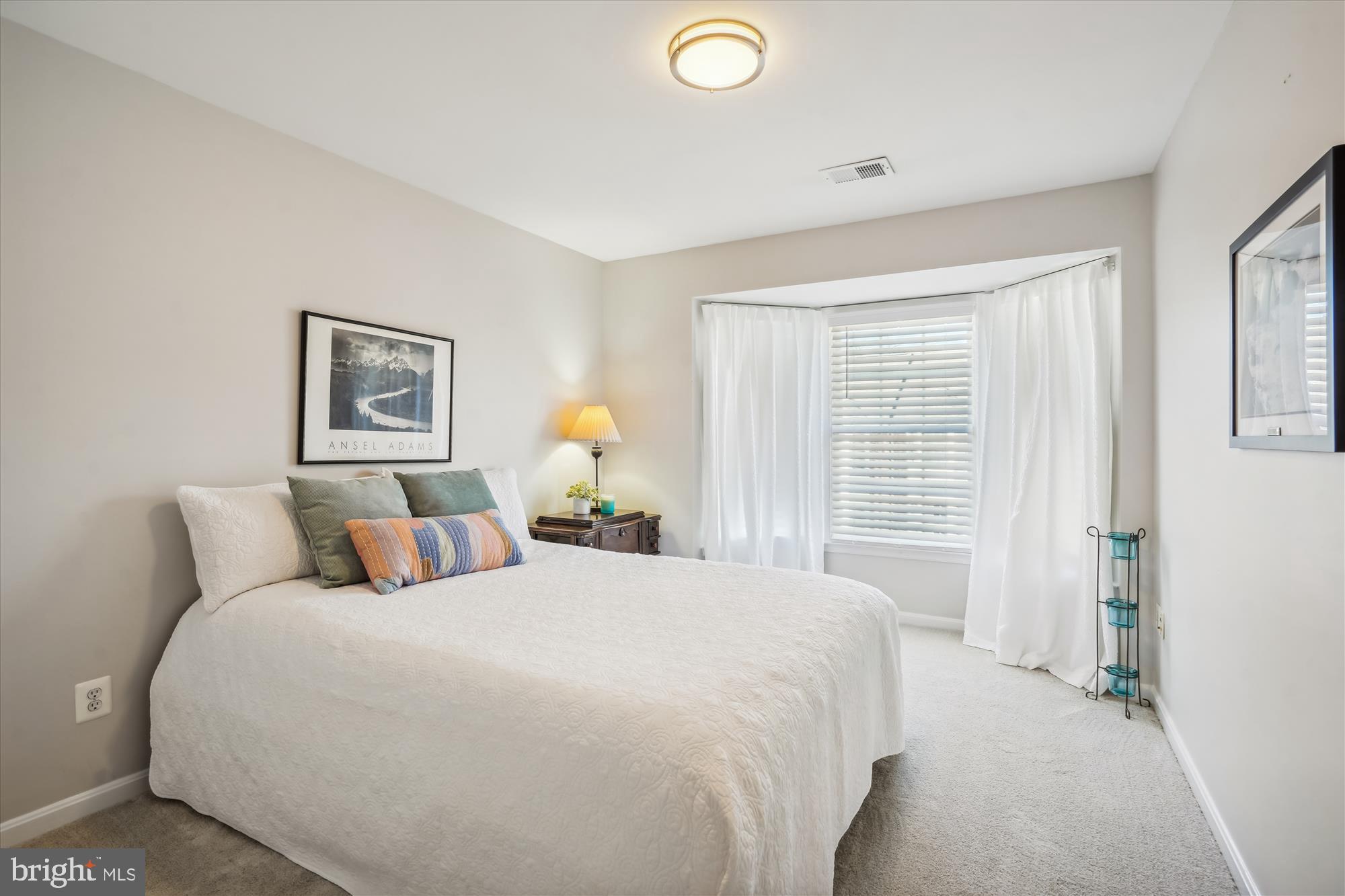 CASCADES LOWES ISLAND - Residential