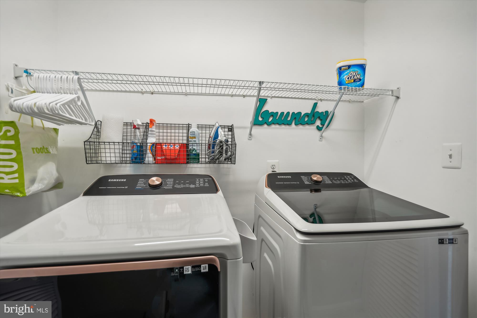 CASCADES LOWES ISLAND - Residential