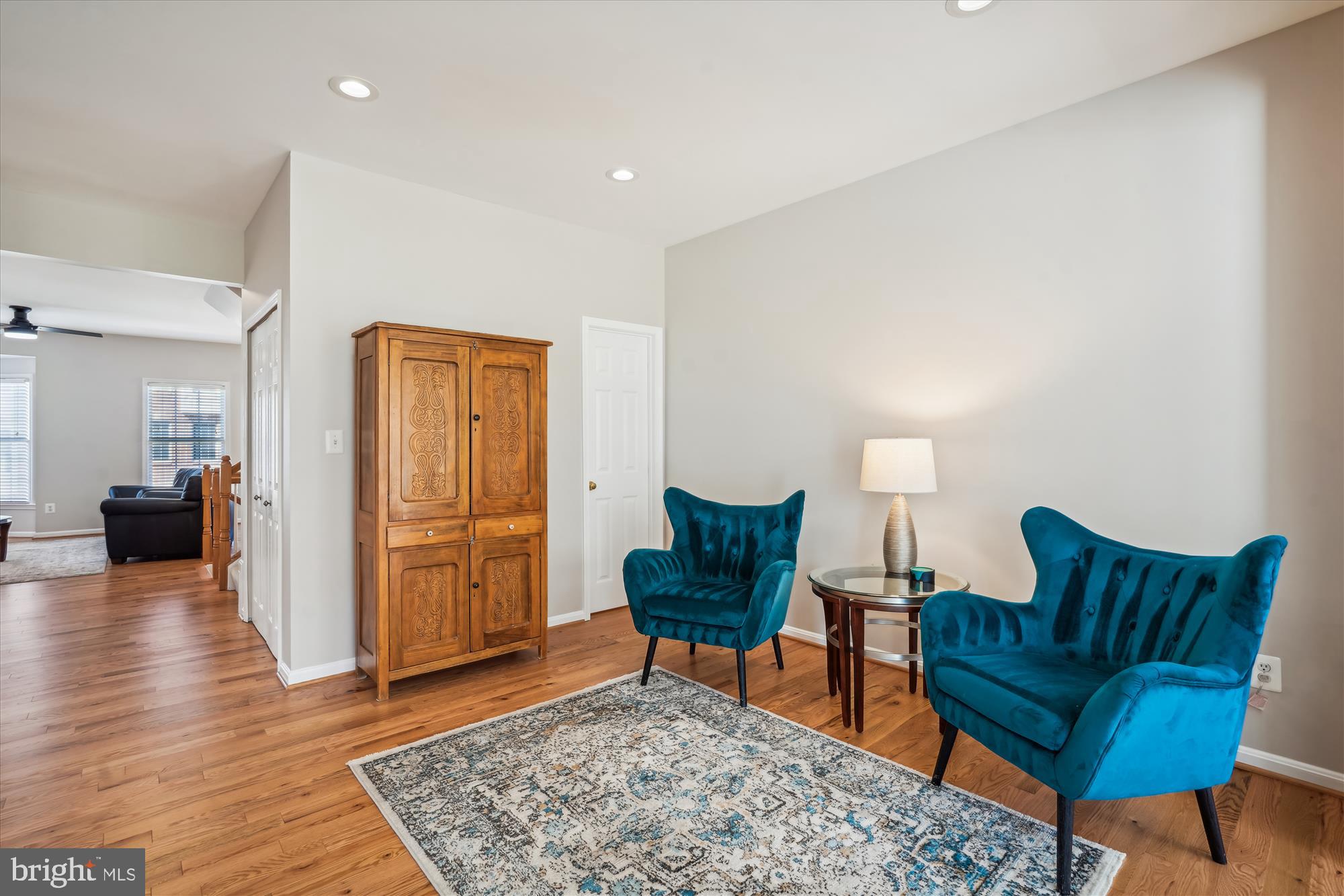 CASCADES LOWES ISLAND - Residential