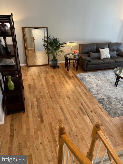 CASCADES LOWES ISLAND - Residential