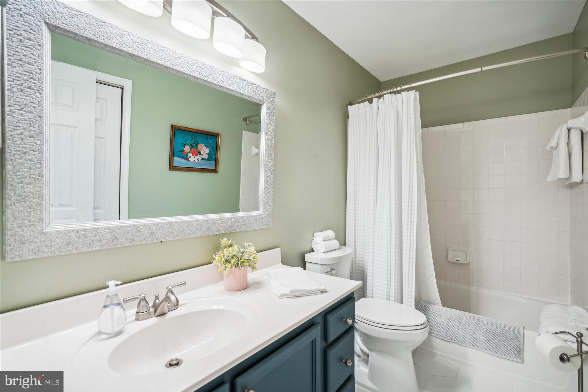 CASCADES LOWES ISLAND - Residential