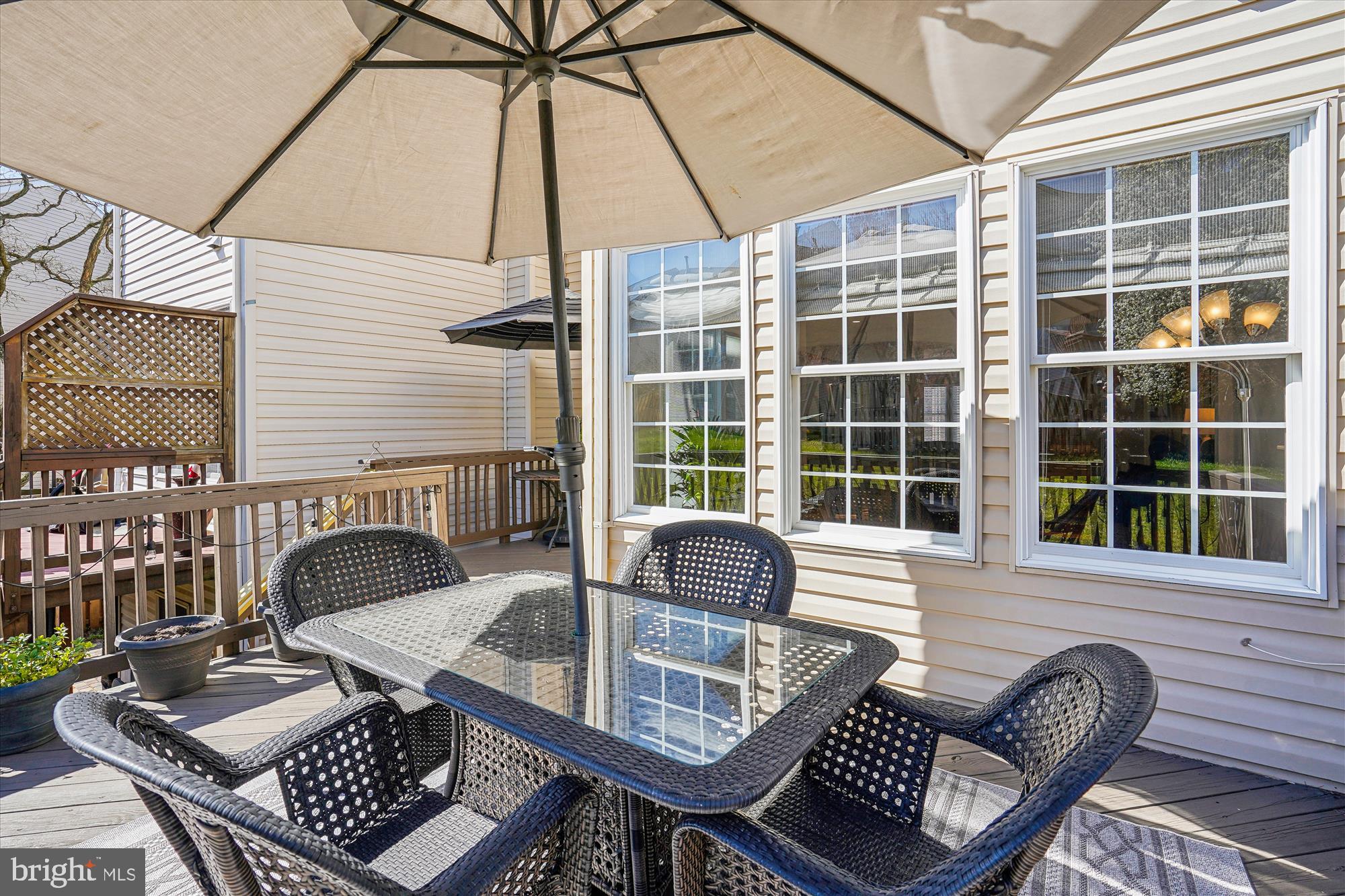 CASCADES LOWES ISLAND - Residential