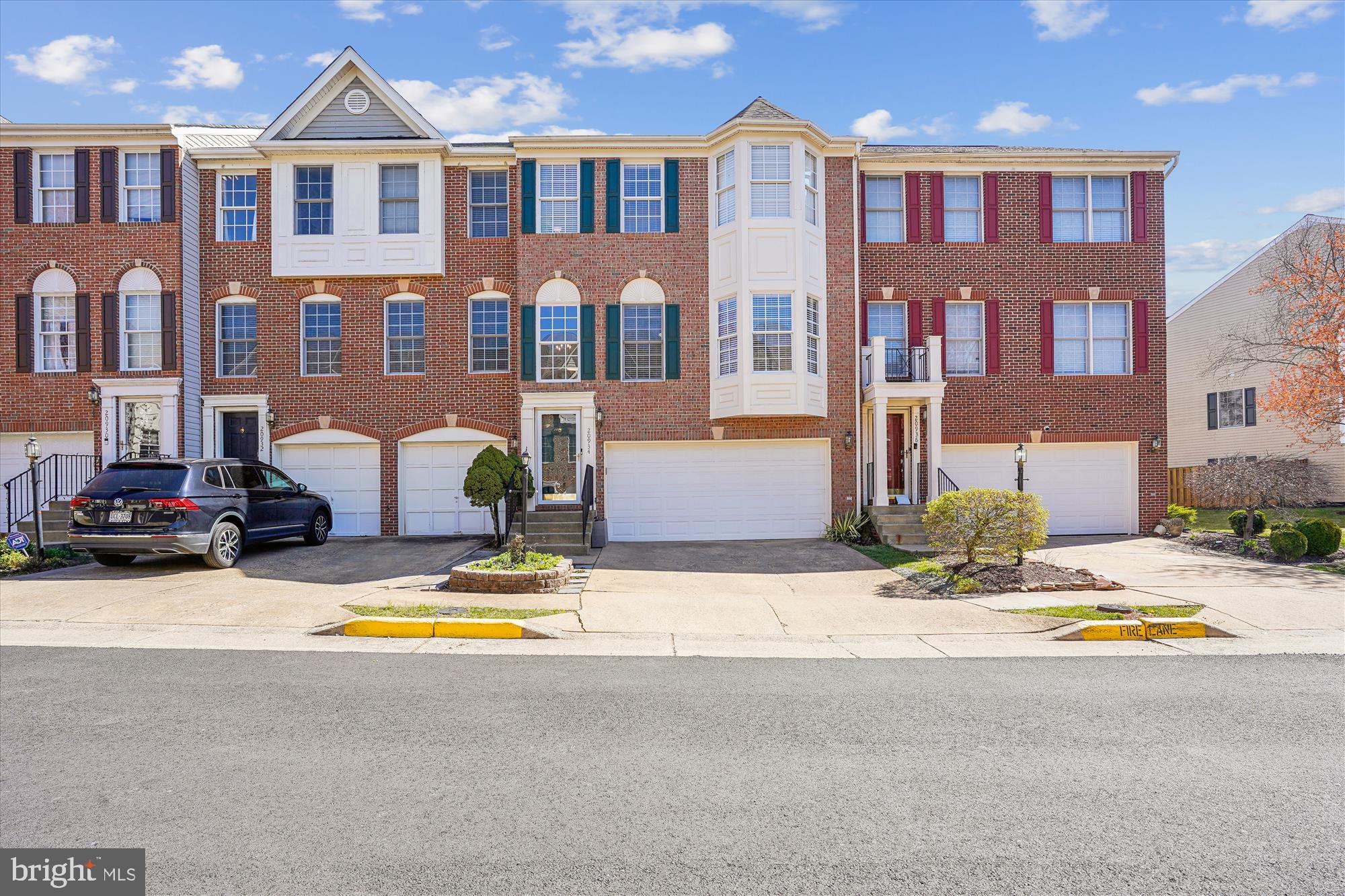 CASCADES LOWES ISLAND - Residential