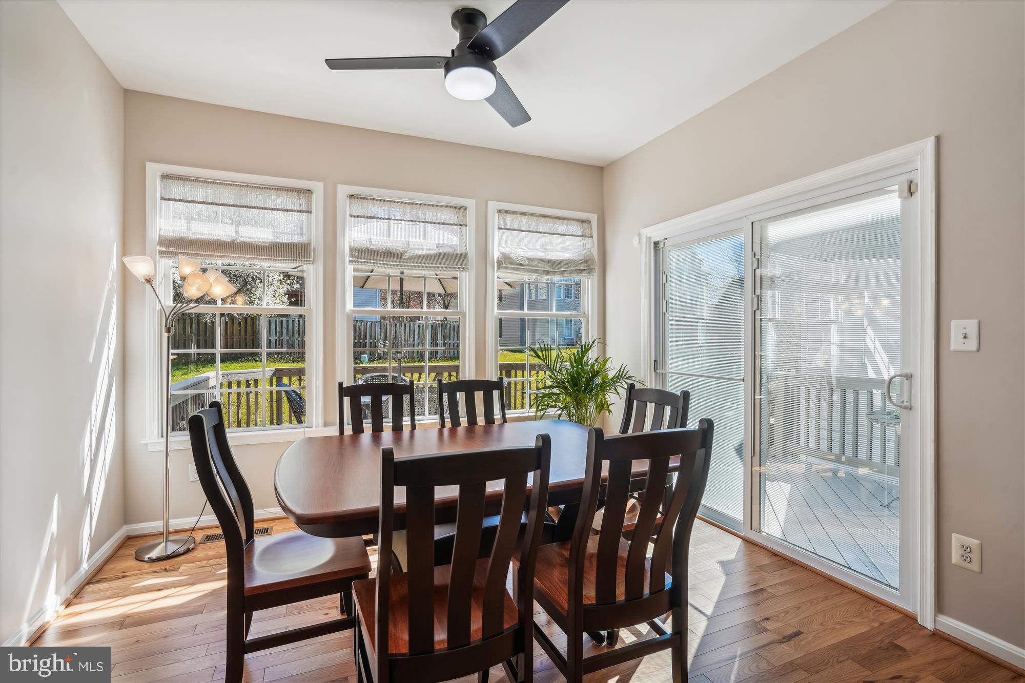 CASCADES LOWES ISLAND - Residential