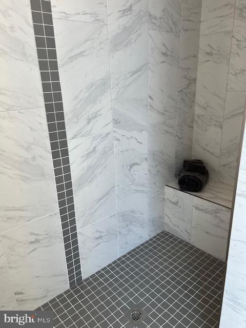 CASCADES LOWES ISLAND - Residential