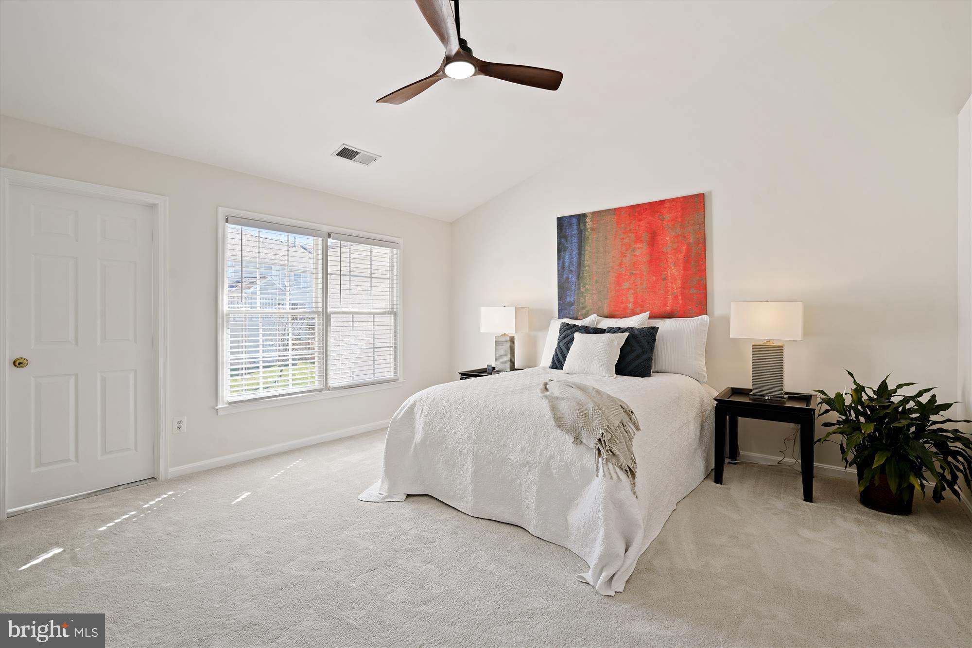 CASCADES LOWES ISLAND - Residential