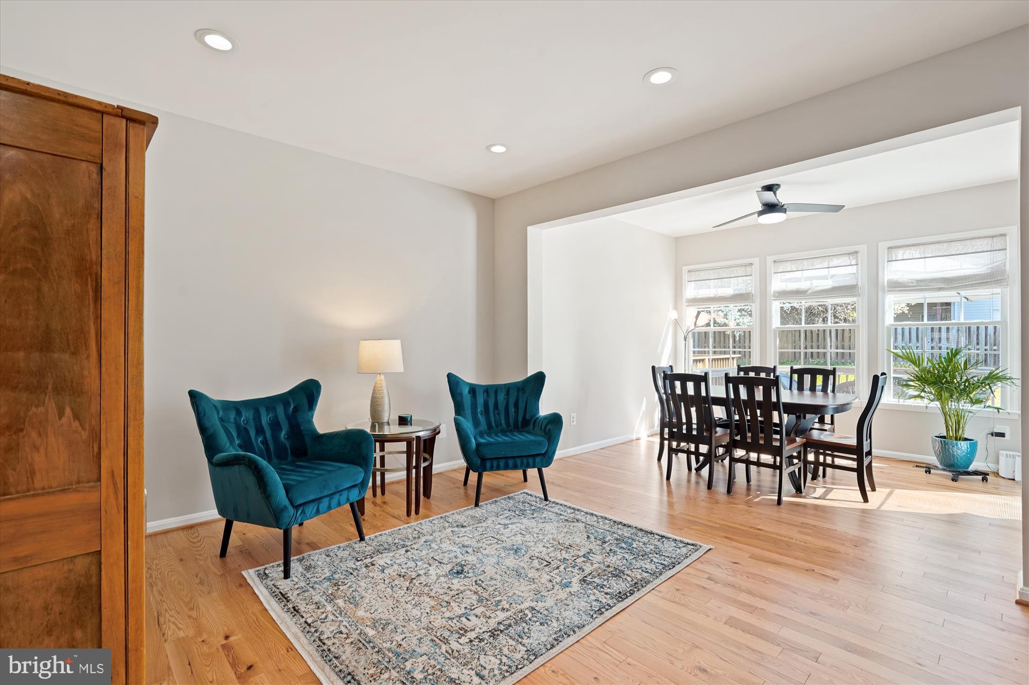 CASCADES LOWES ISLAND - Residential