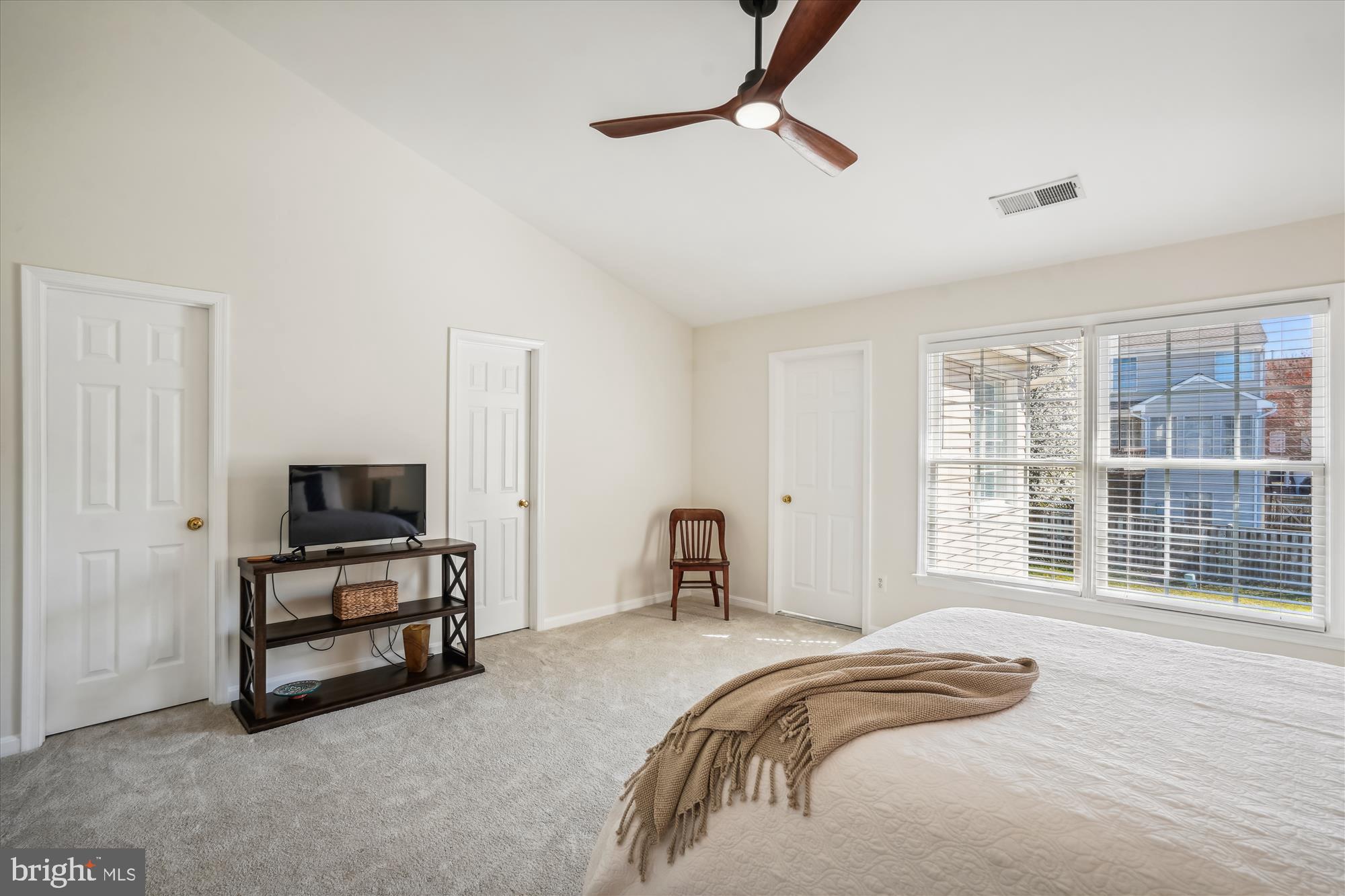 CASCADES LOWES ISLAND - Residential