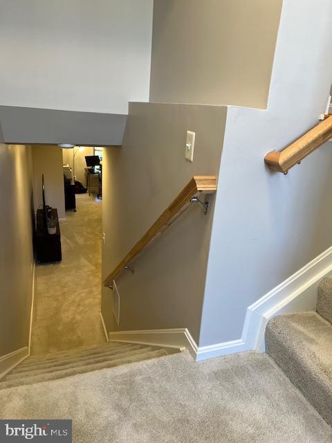 CASCADES LOWES ISLAND - Residential