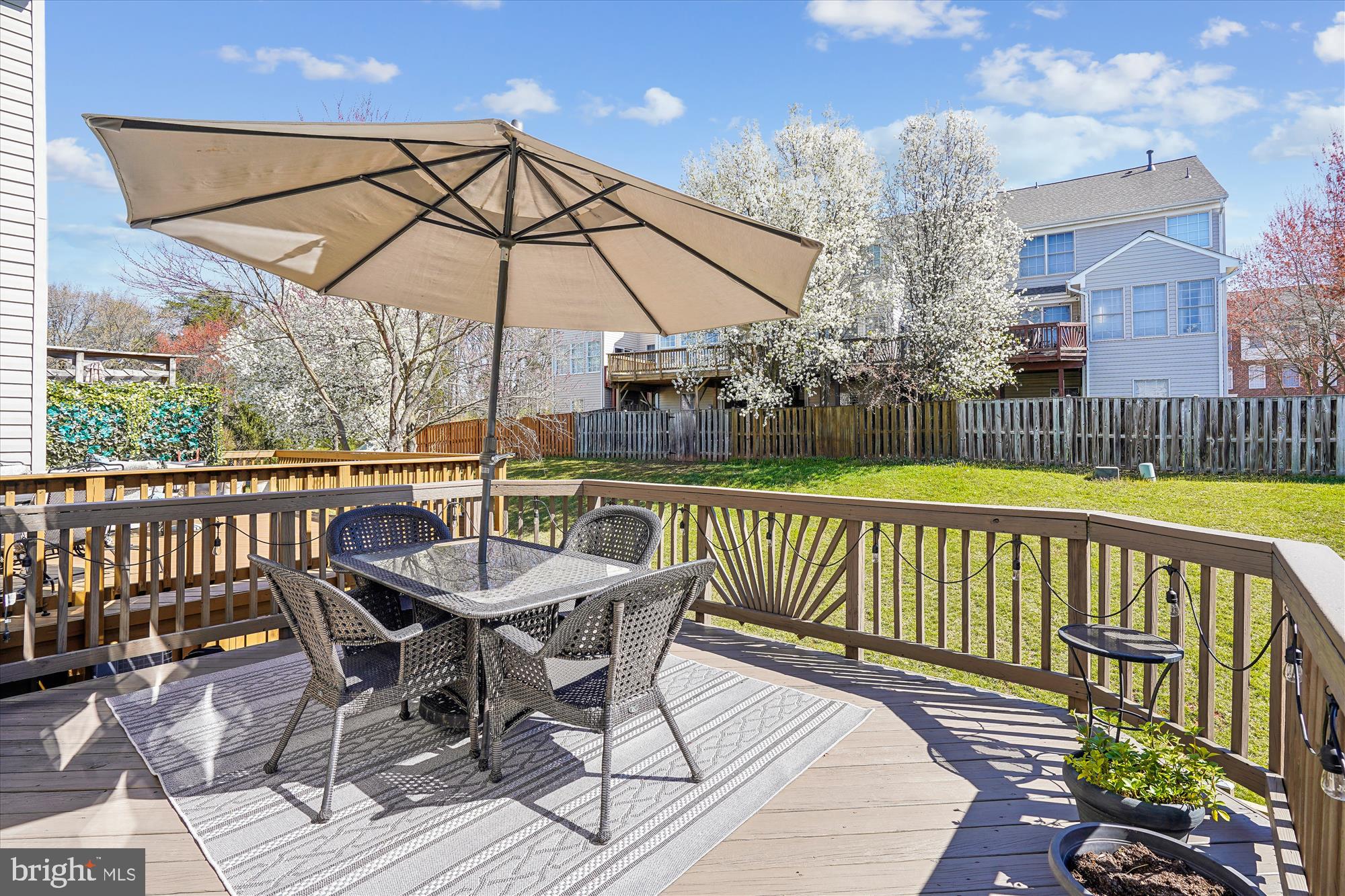 CASCADES LOWES ISLAND - Residential