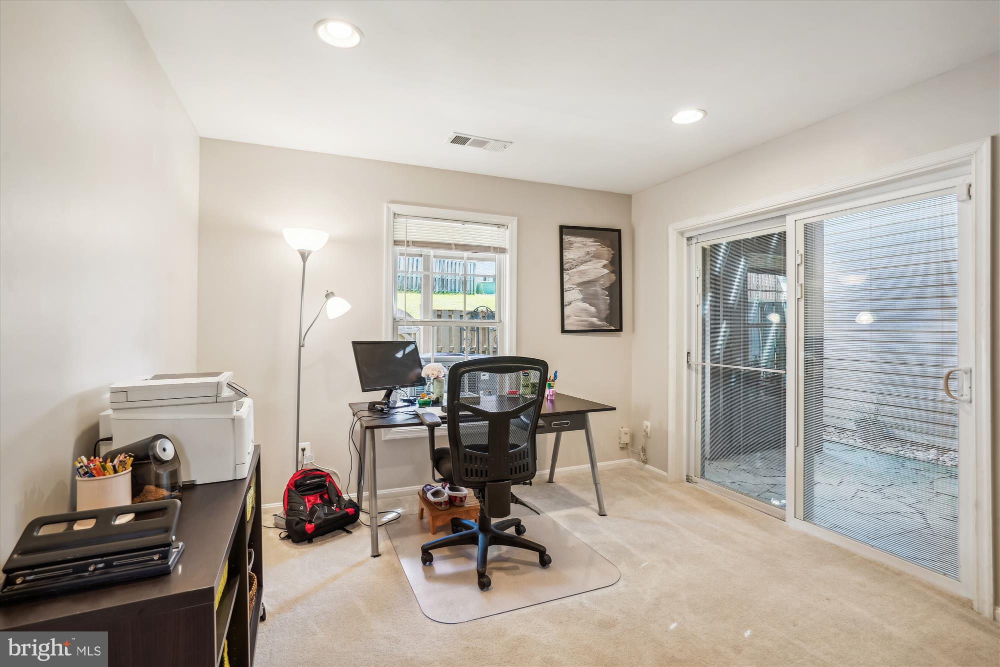 CASCADES LOWES ISLAND - Residential