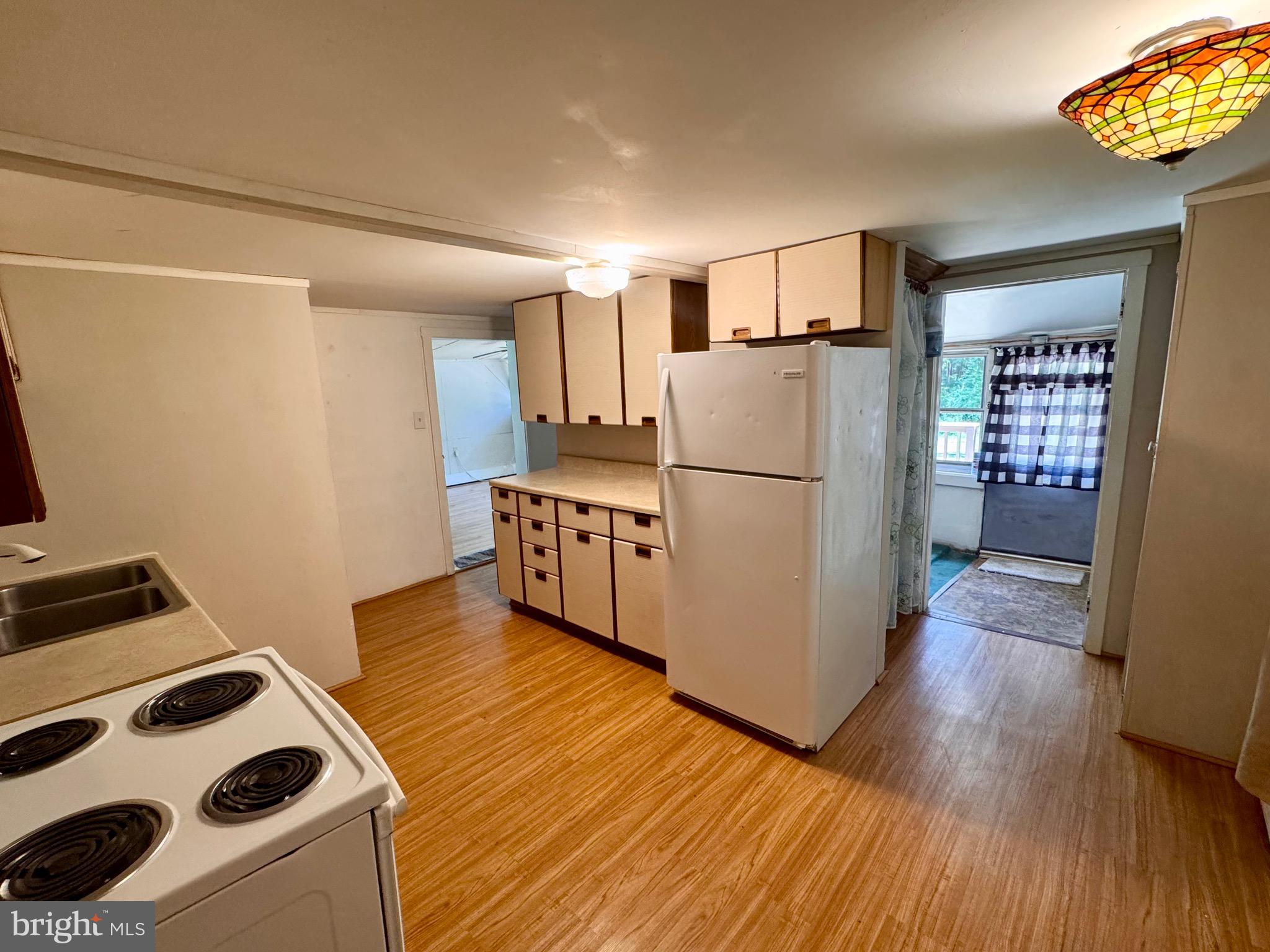 24 ASTER LANE