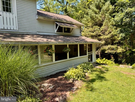 24 ASTER LN, FREDERICKSBURG, PA 17026 - Image dd2f80798c149b400a48d5d859b6d25f/2990875251