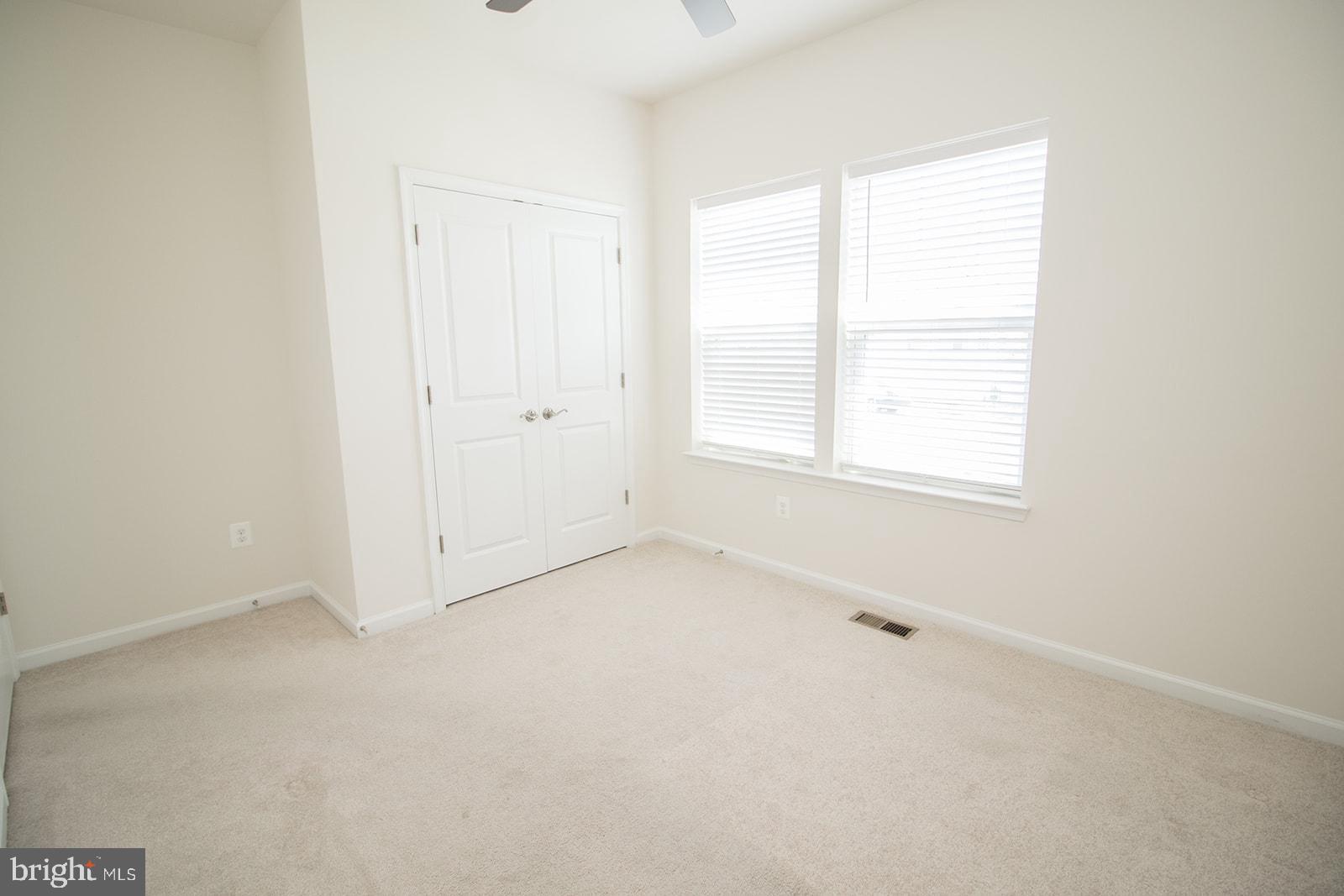 MAGNOLIA PARK AT WILDEWOOD - Residential