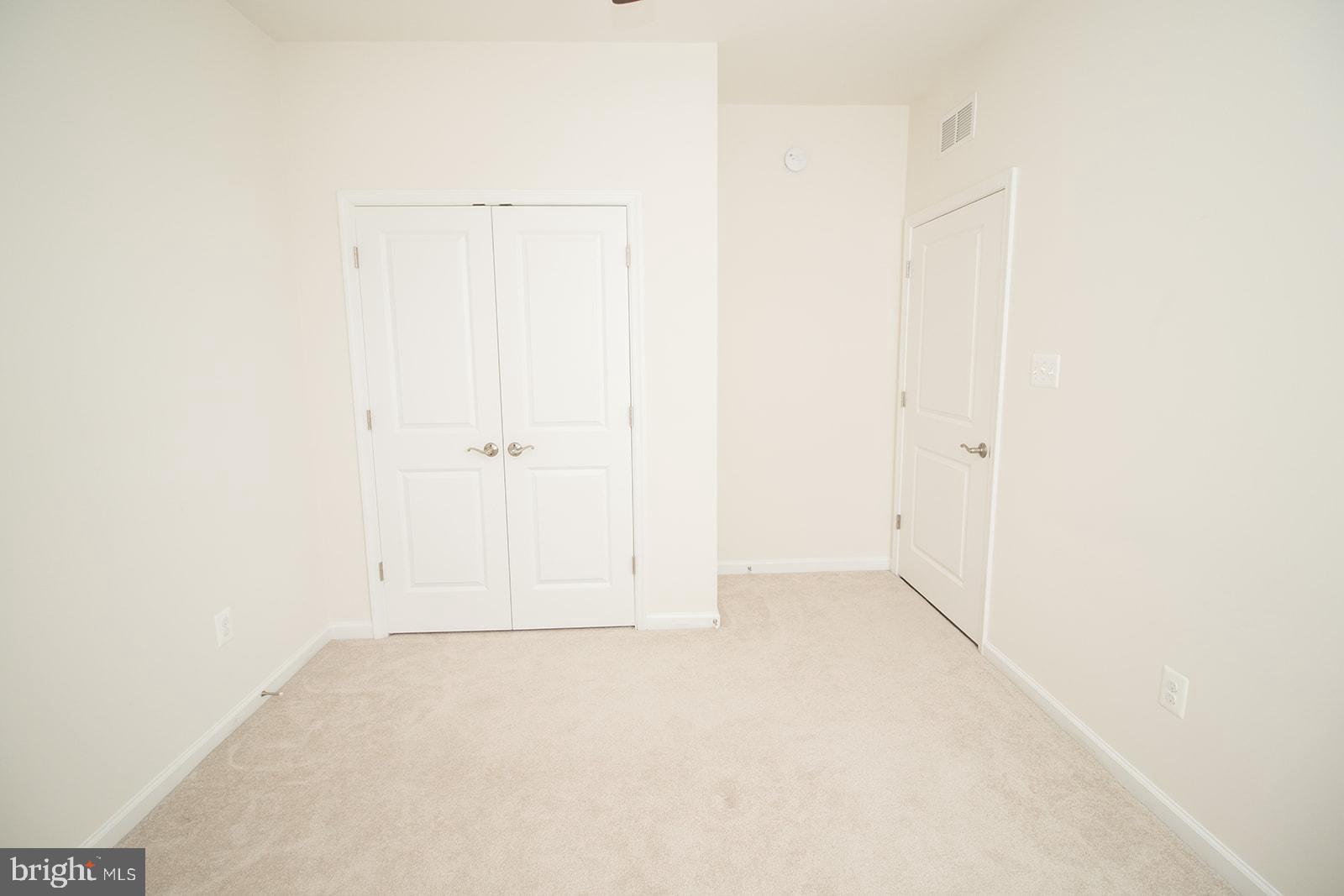 MAGNOLIA PARK AT WILDEWOOD - Residential