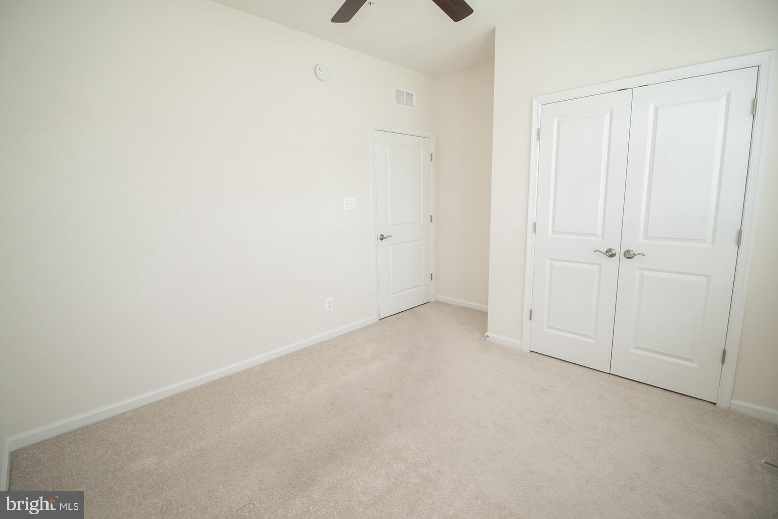 MAGNOLIA PARK AT WILDEWOOD - Residential