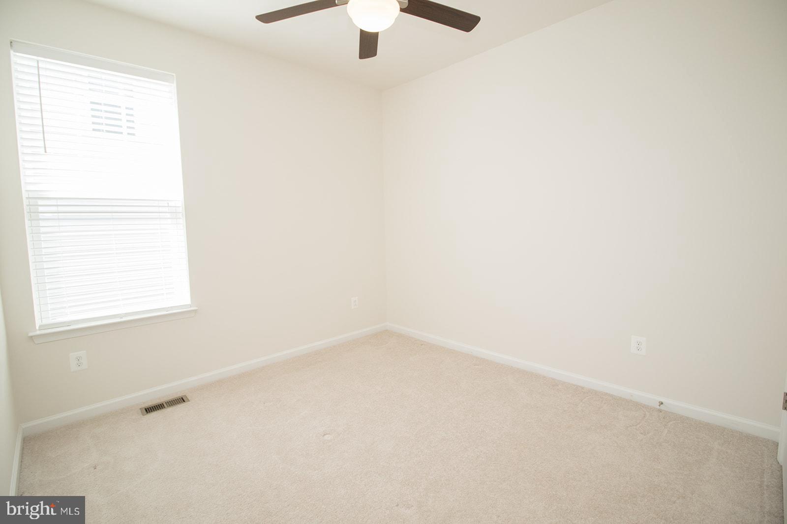 MAGNOLIA PARK AT WILDEWOOD - Residential