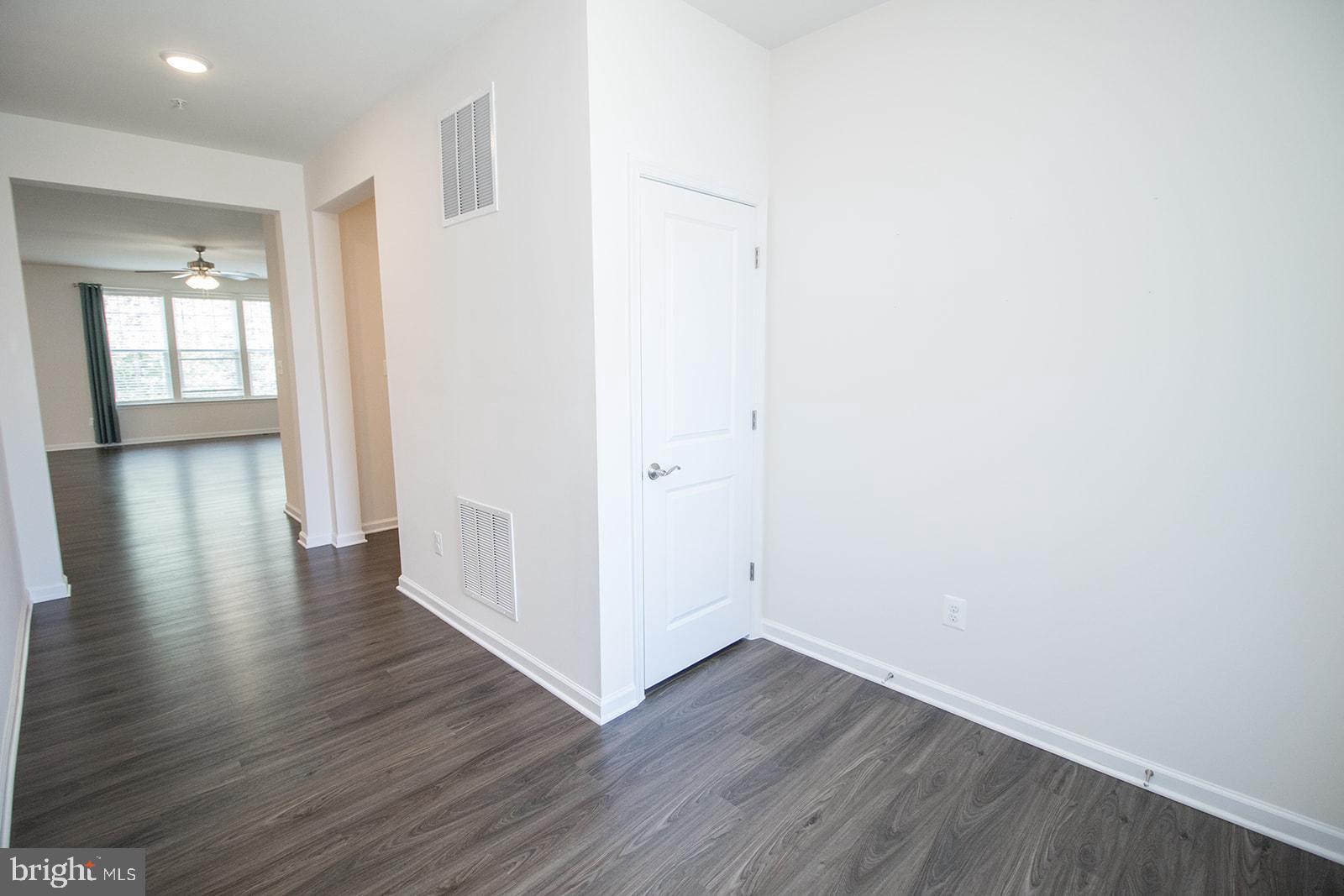 MAGNOLIA PARK AT WILDEWOOD - Residential