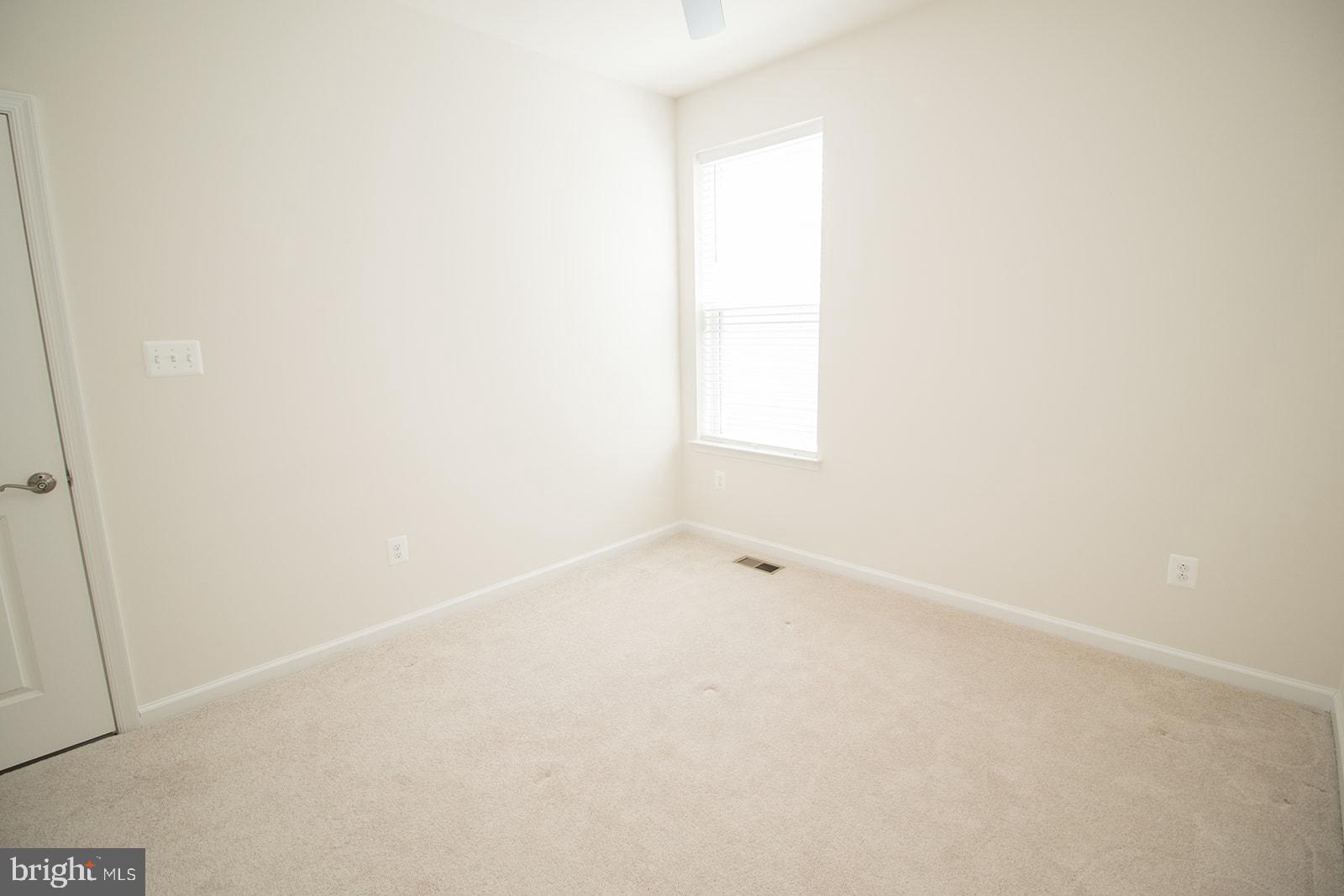 MAGNOLIA PARK AT WILDEWOOD - Residential