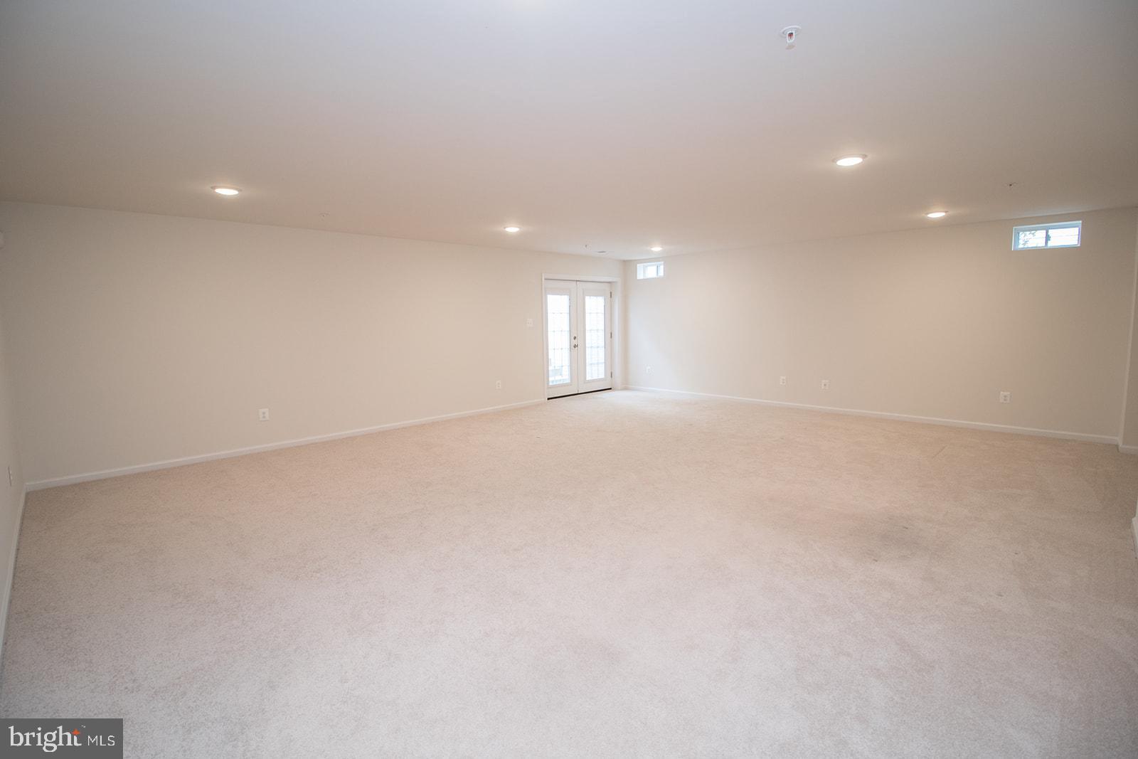 MAGNOLIA PARK AT WILDEWOOD - Residential