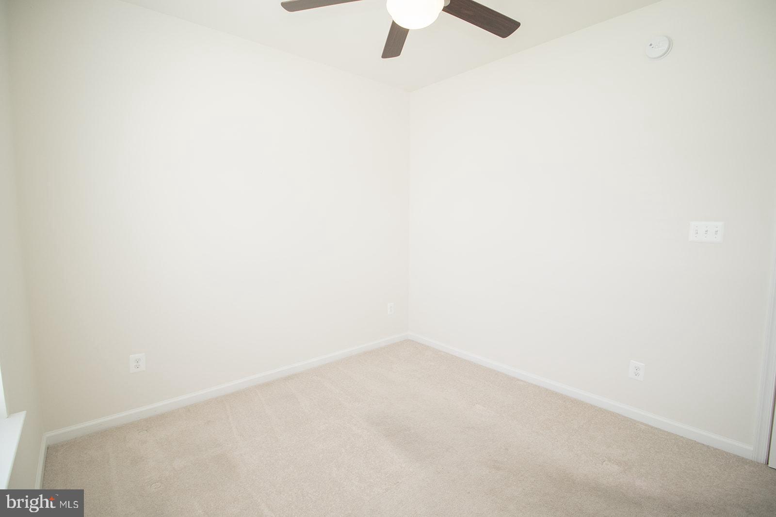 MAGNOLIA PARK AT WILDEWOOD - Residential