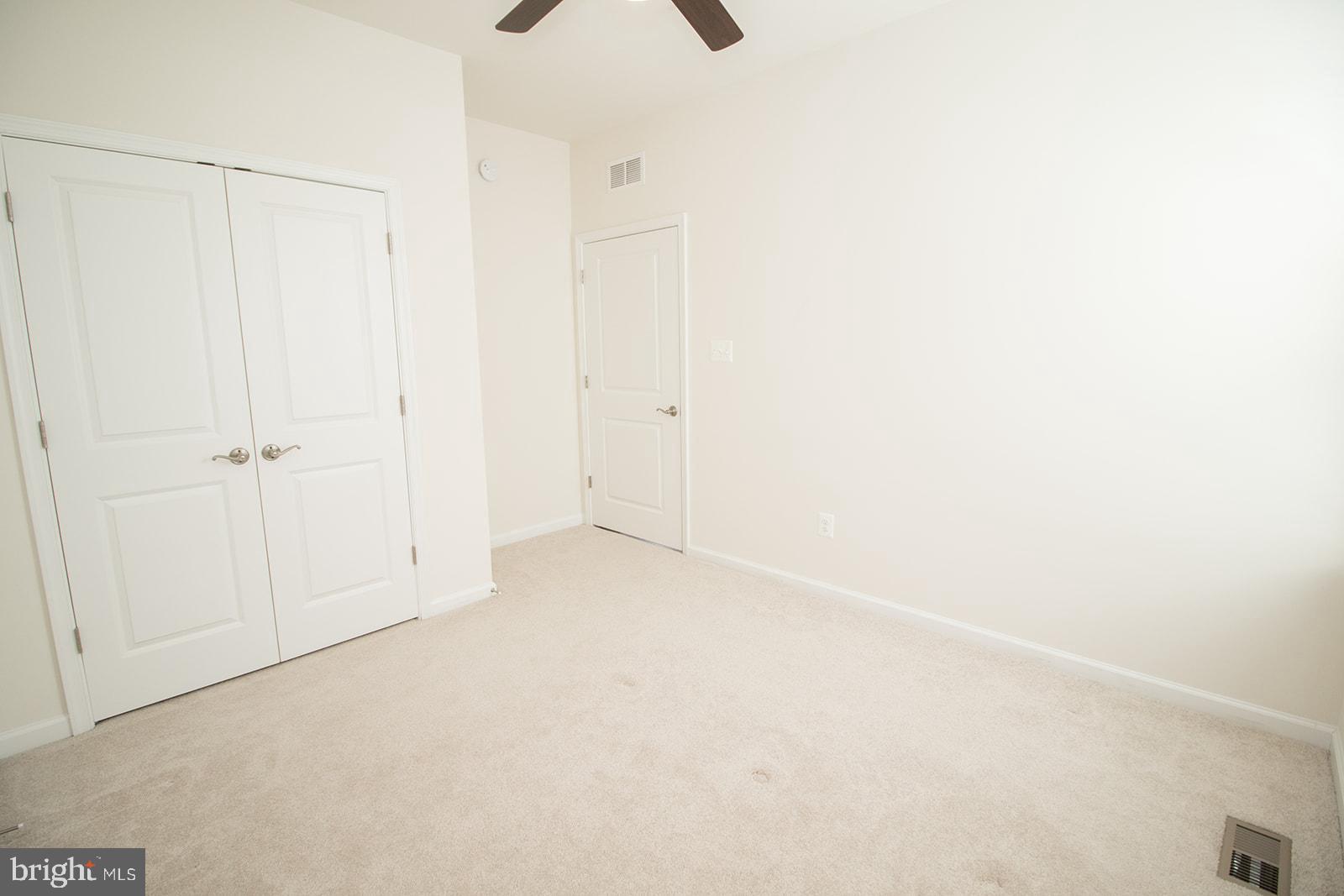 MAGNOLIA PARK AT WILDEWOOD - Residential