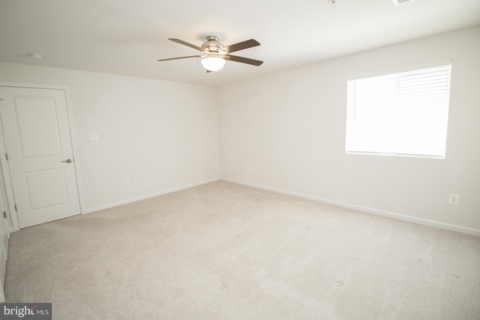 MAGNOLIA PARK AT WILDEWOOD - Residential