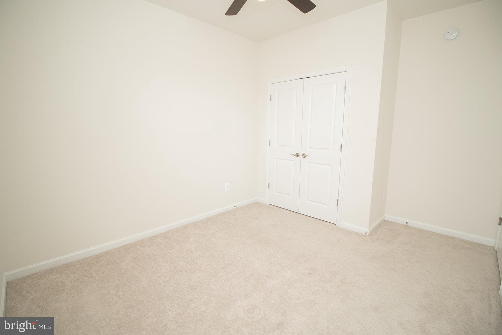 MAGNOLIA PARK AT WILDEWOOD - Residential