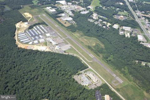MAGNOLIA PARK AT WILDEWOOD - Residential