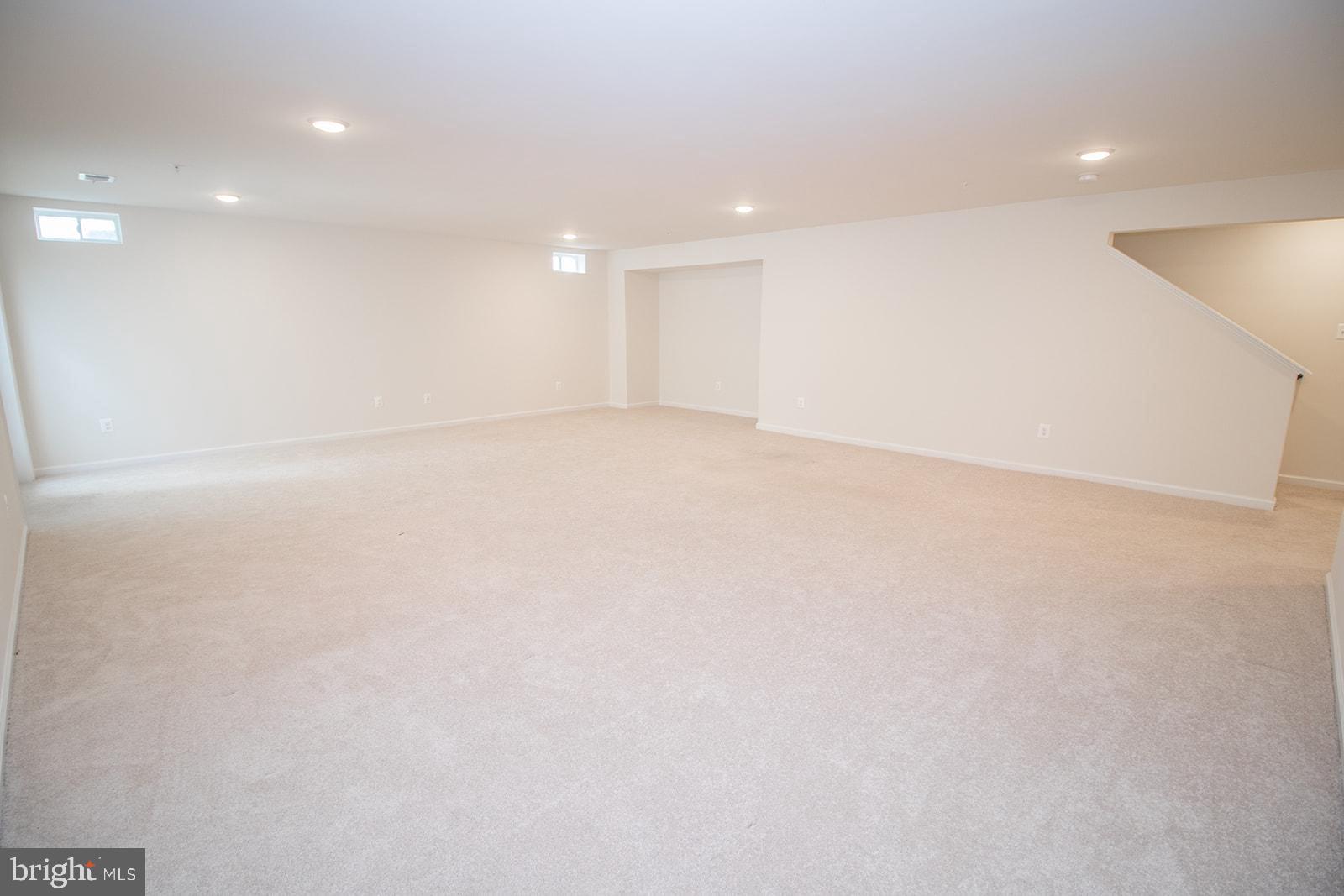 MAGNOLIA PARK AT WILDEWOOD - Residential