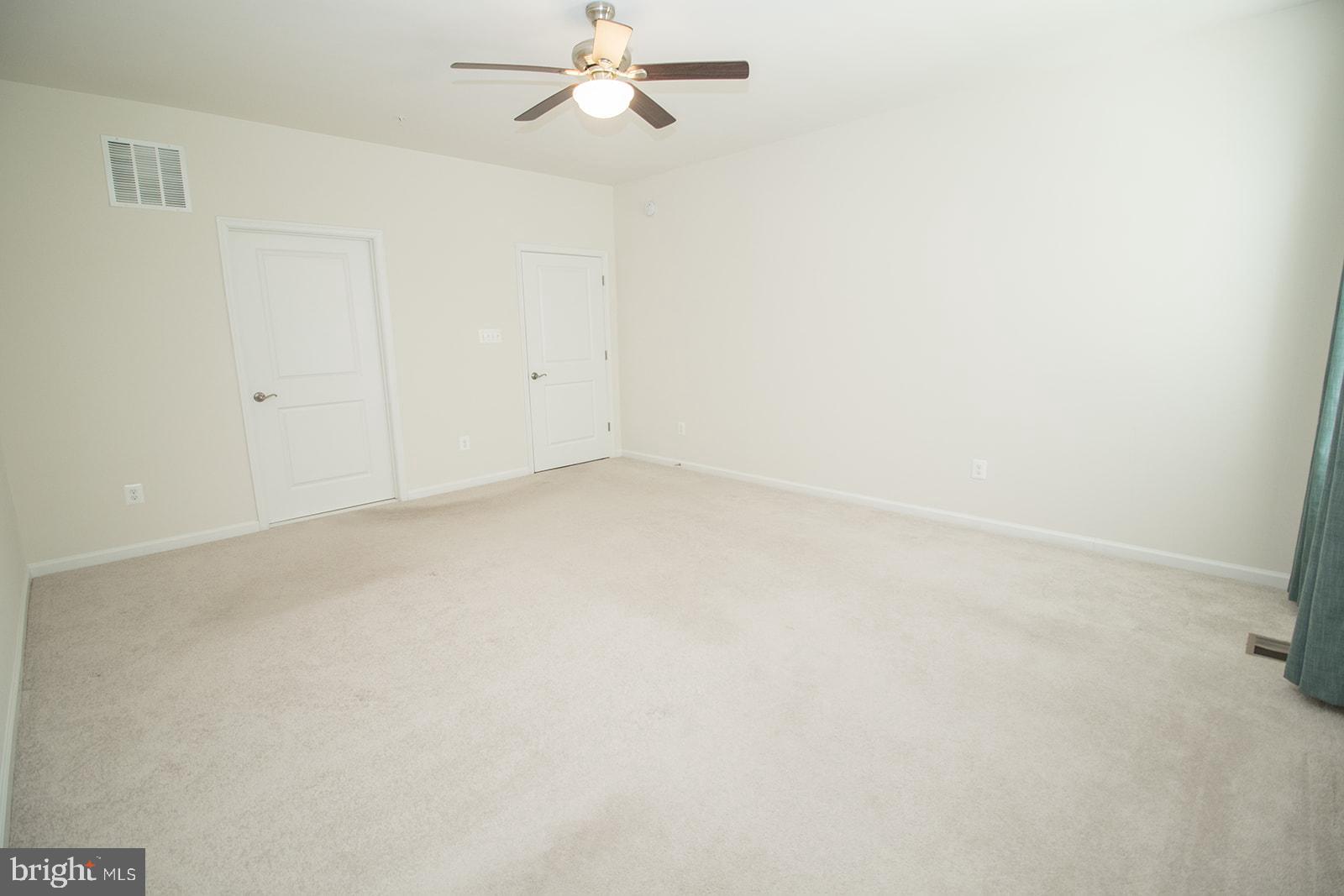 MAGNOLIA PARK AT WILDEWOOD - Residential