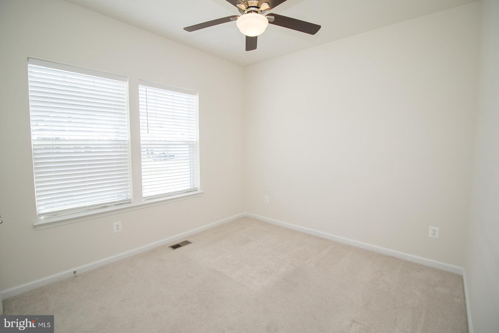 MAGNOLIA PARK AT WILDEWOOD - Residential