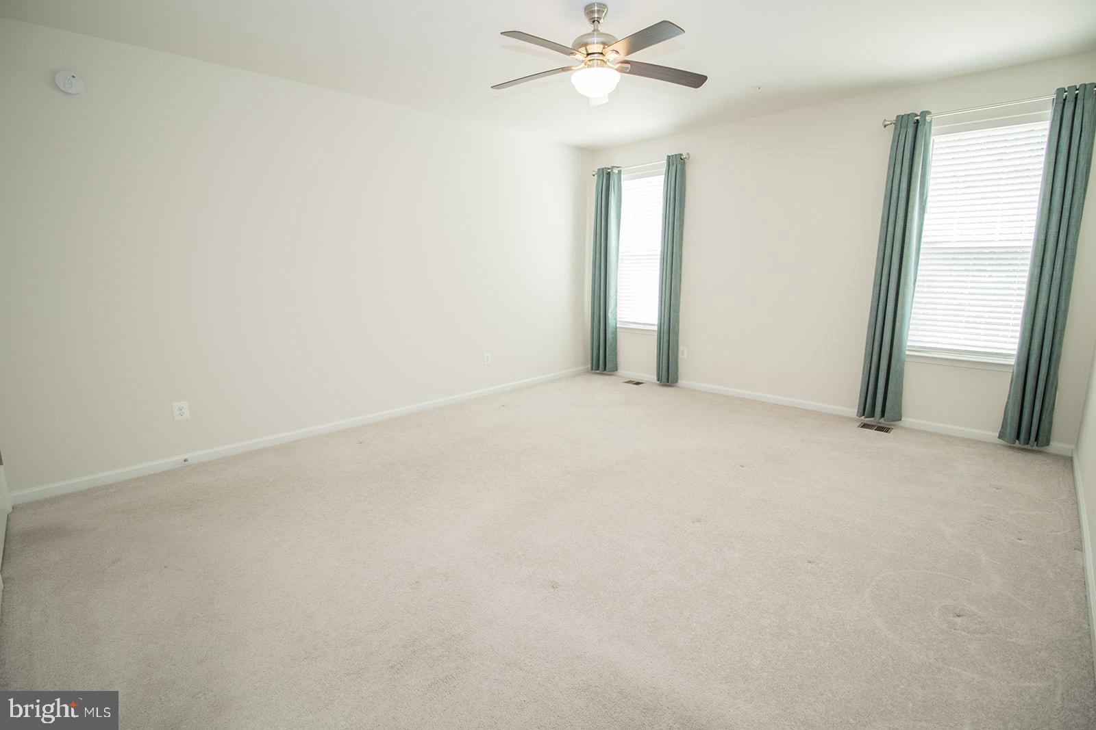 MAGNOLIA PARK AT WILDEWOOD - Residential