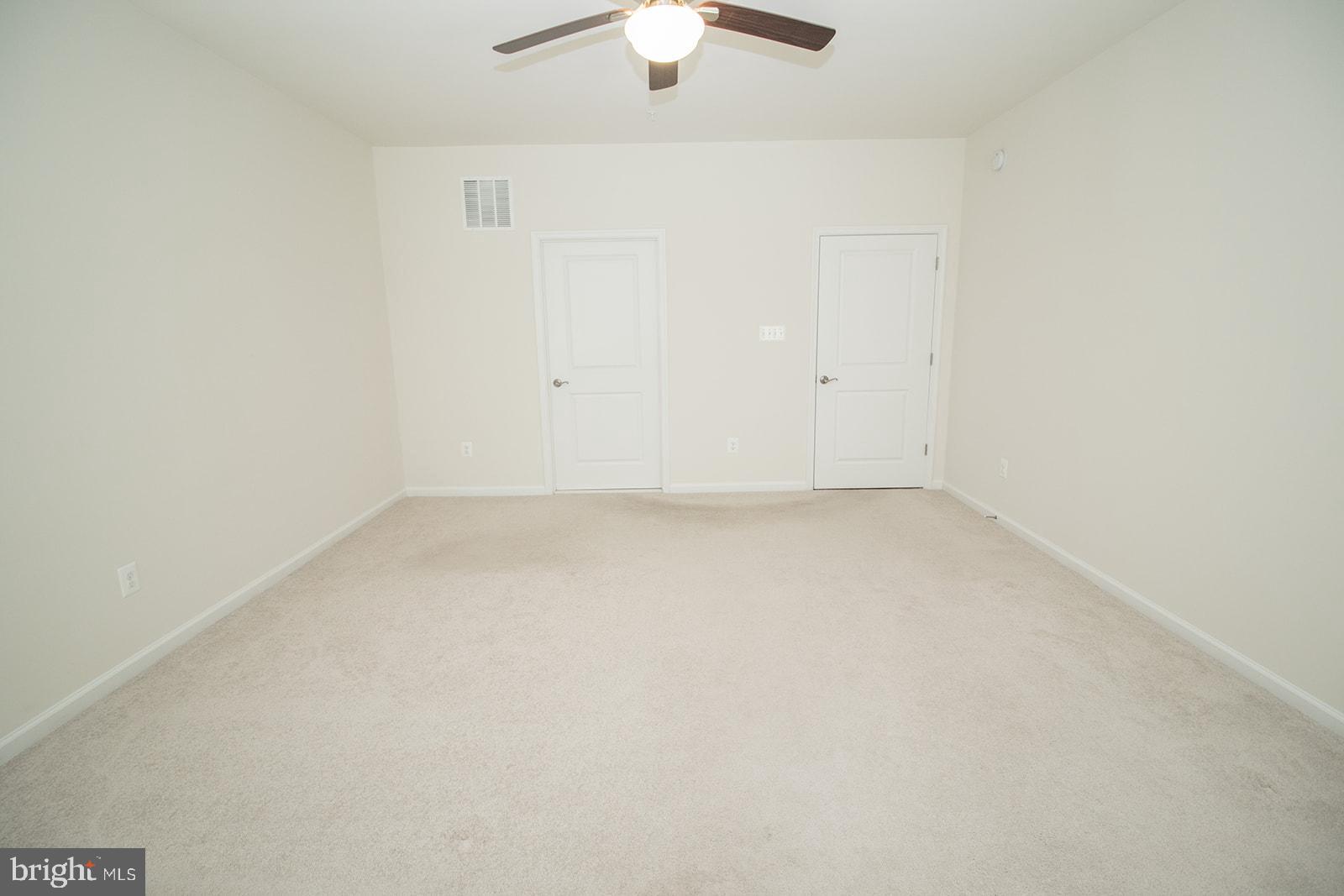 MAGNOLIA PARK AT WILDEWOOD - Residential