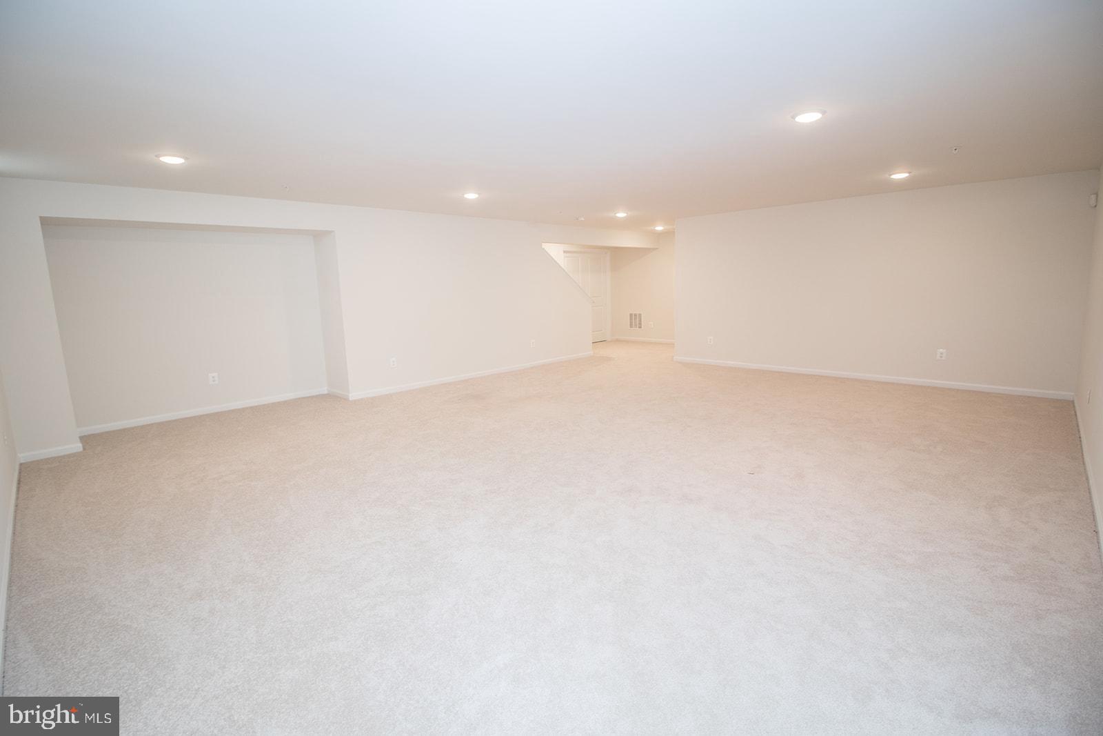 MAGNOLIA PARK AT WILDEWOOD - Residential