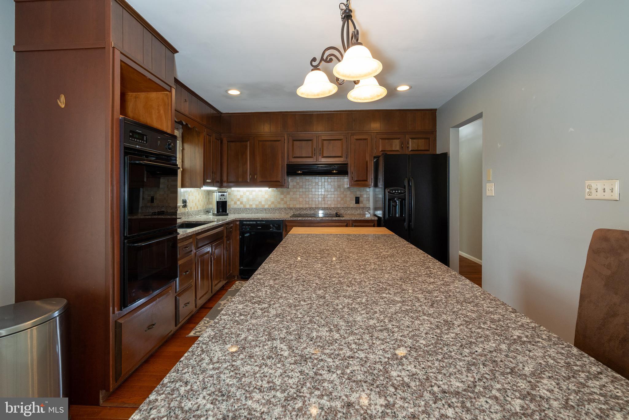 BELAIR NORTH - Residential