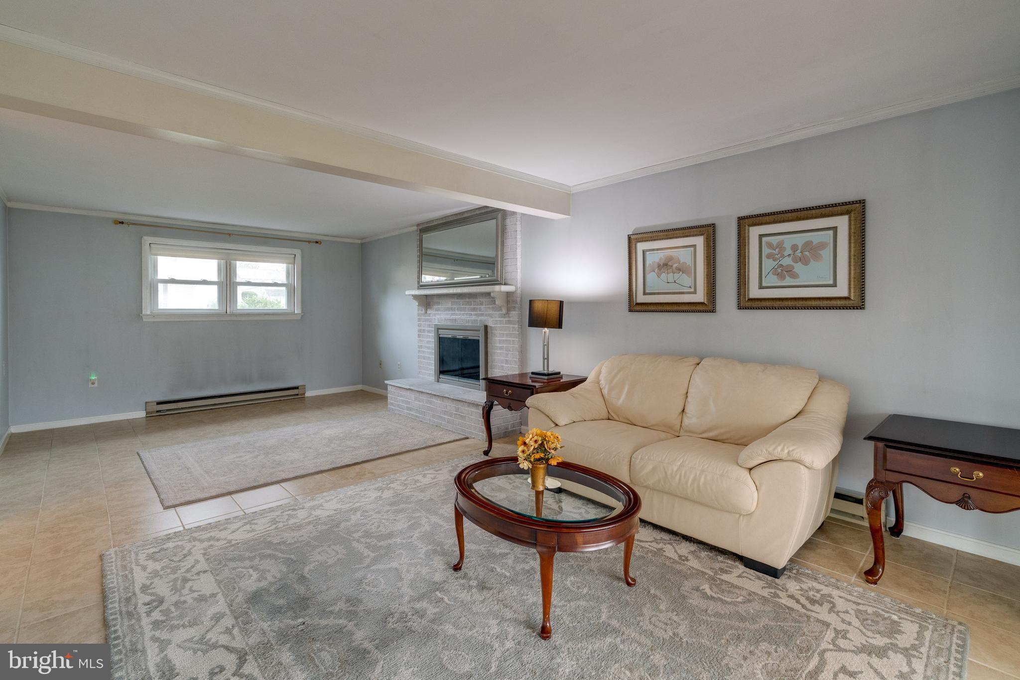 BELAIR NORTH - Residential