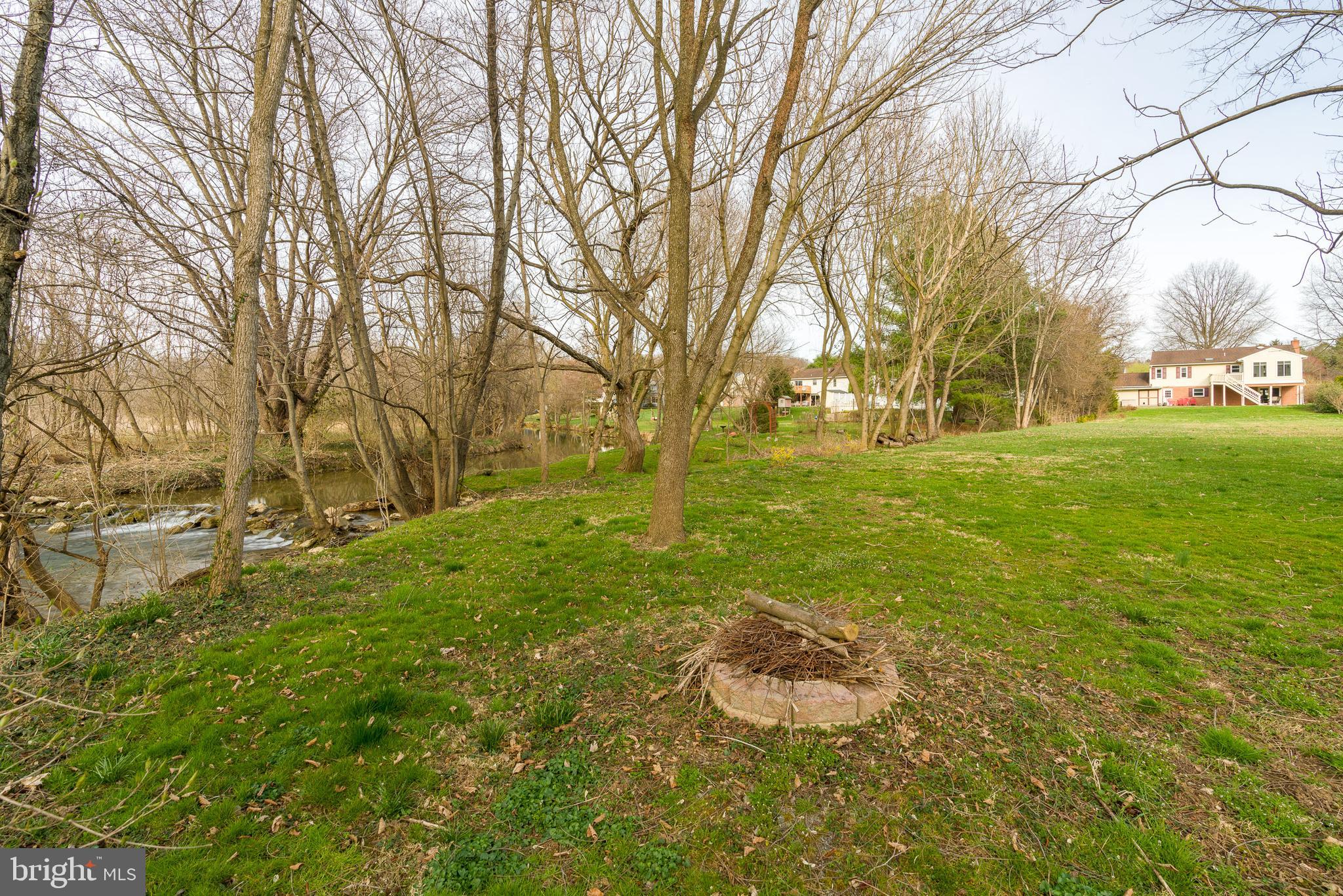 BELAIR NORTH - Residential