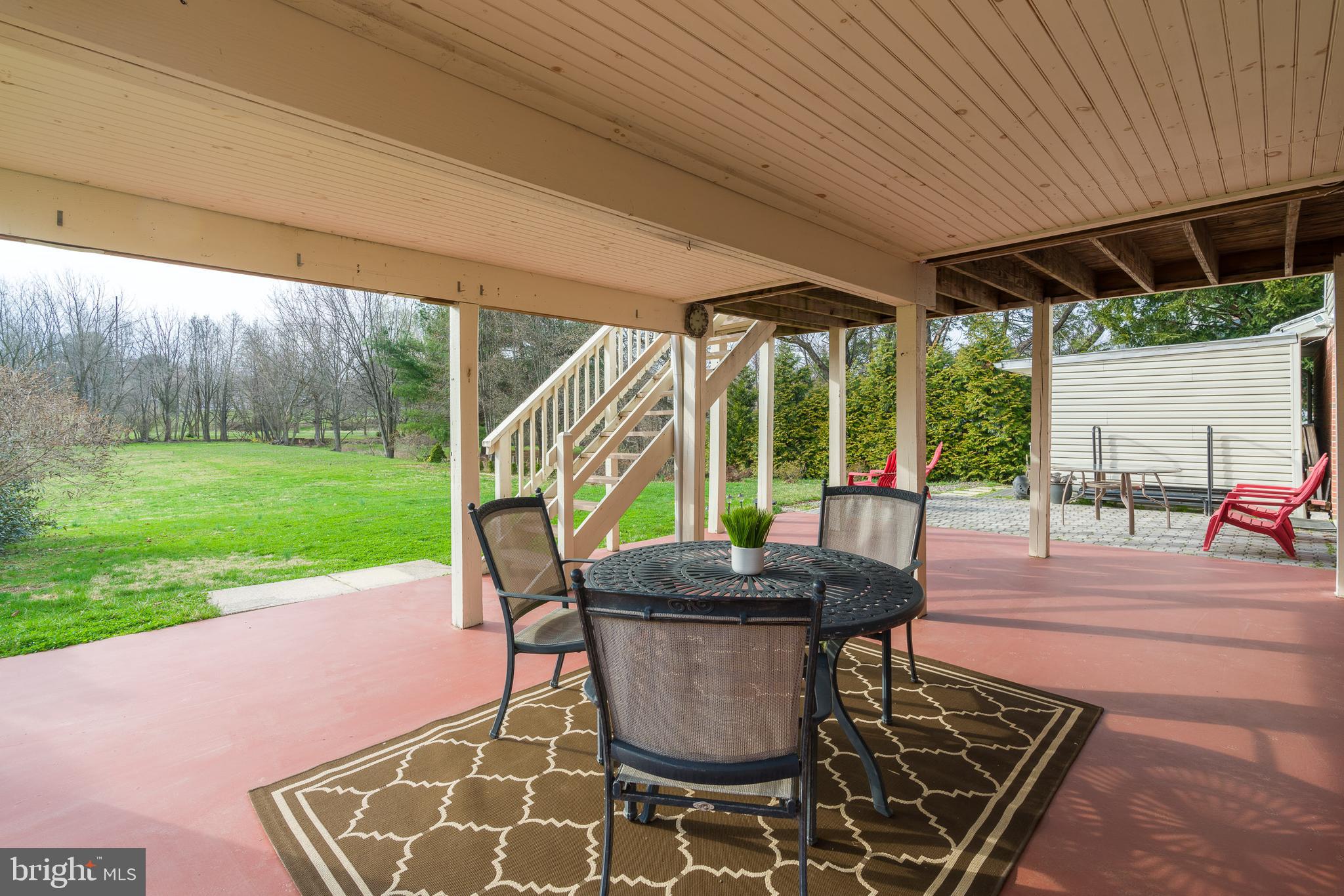 BELAIR NORTH - Residential