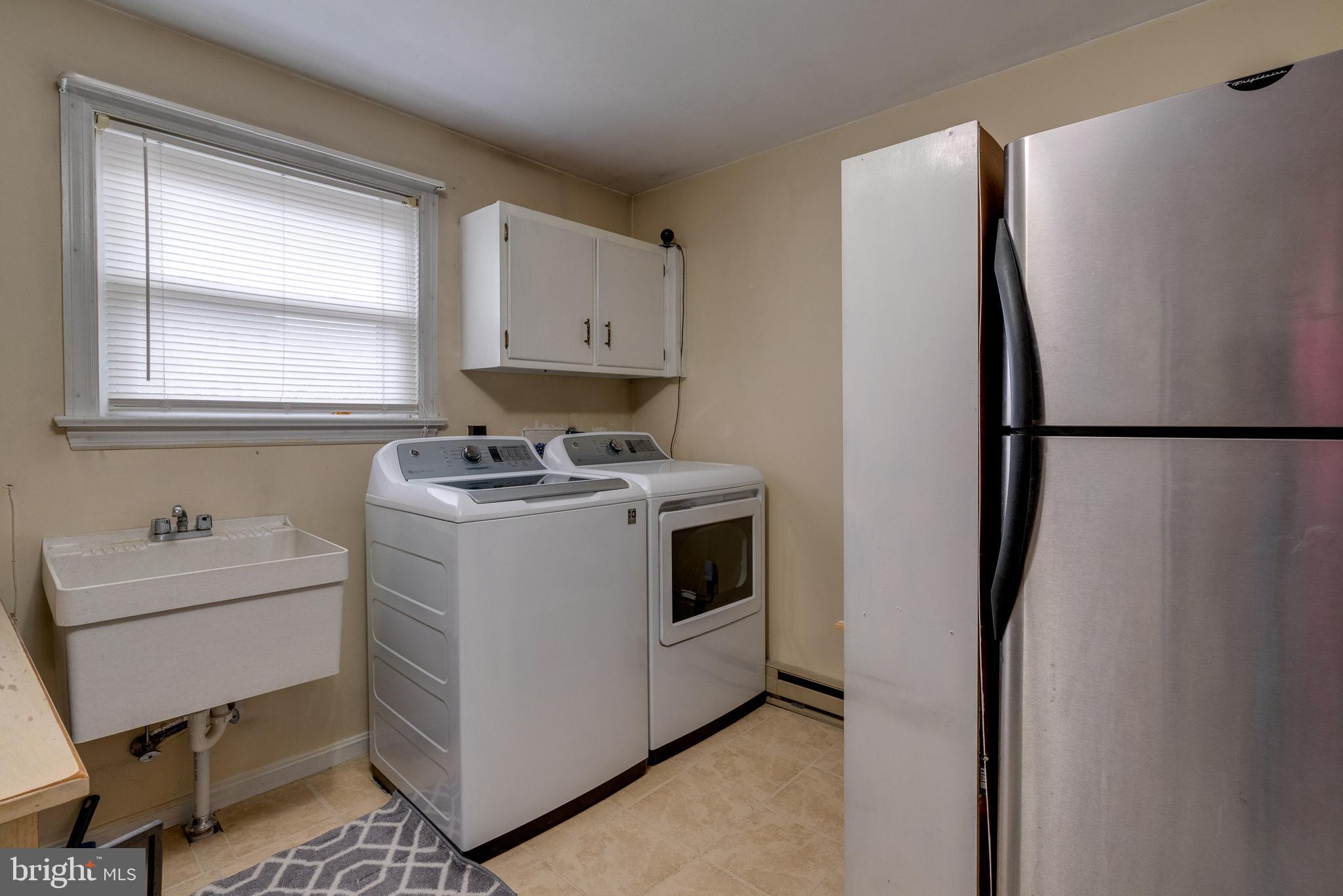 BELAIR NORTH - Residential