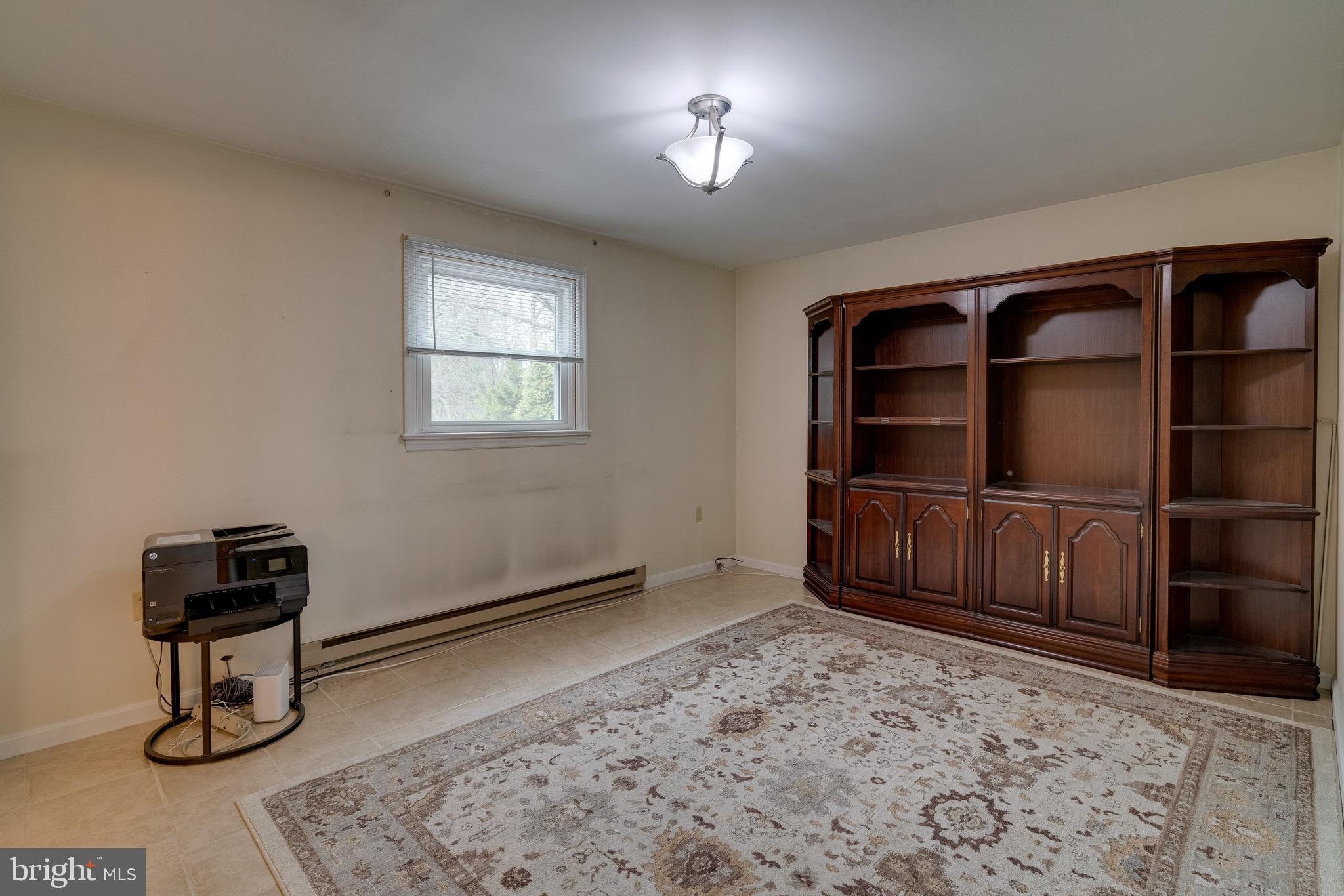 BELAIR NORTH - Residential