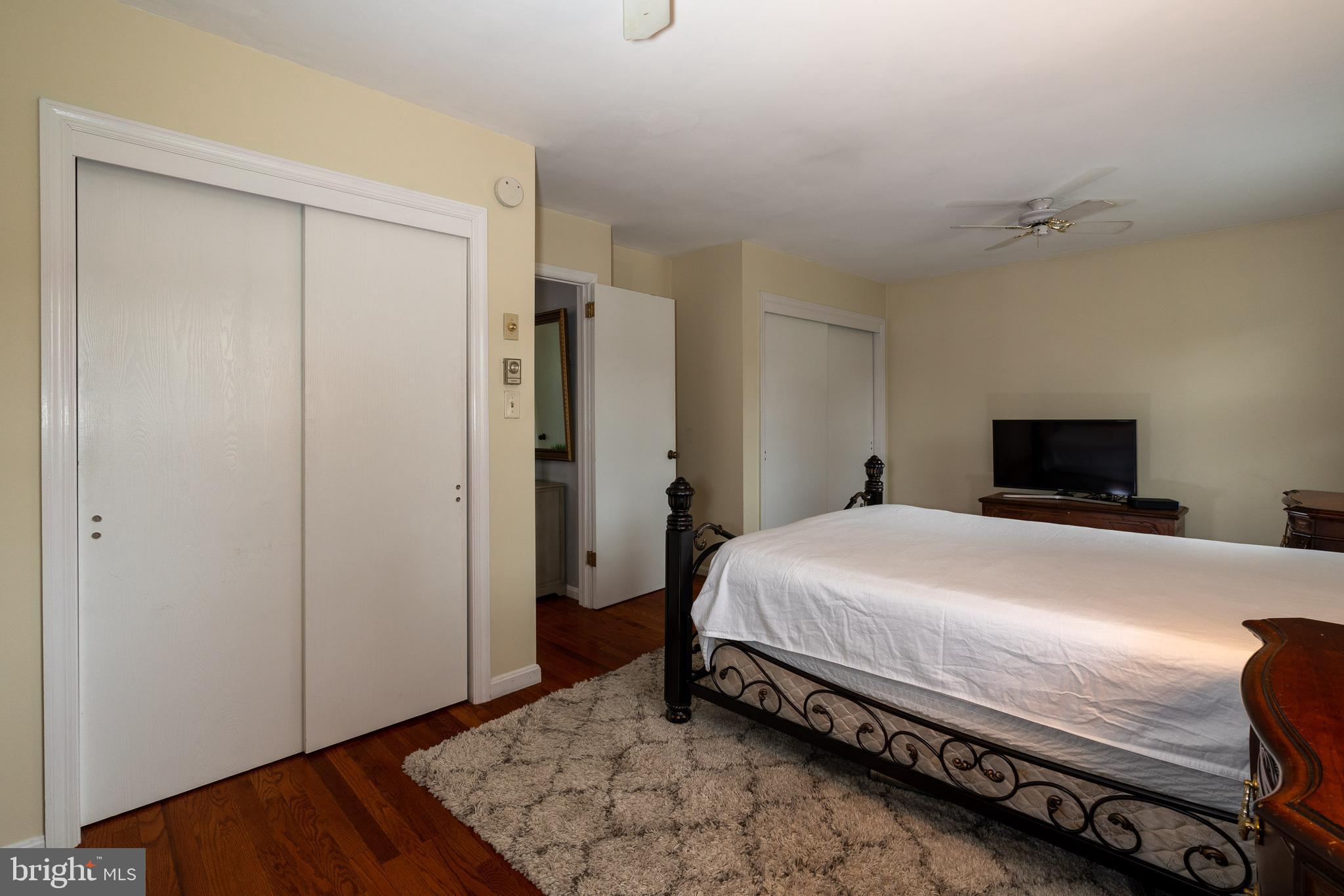 BELAIR NORTH - Residential